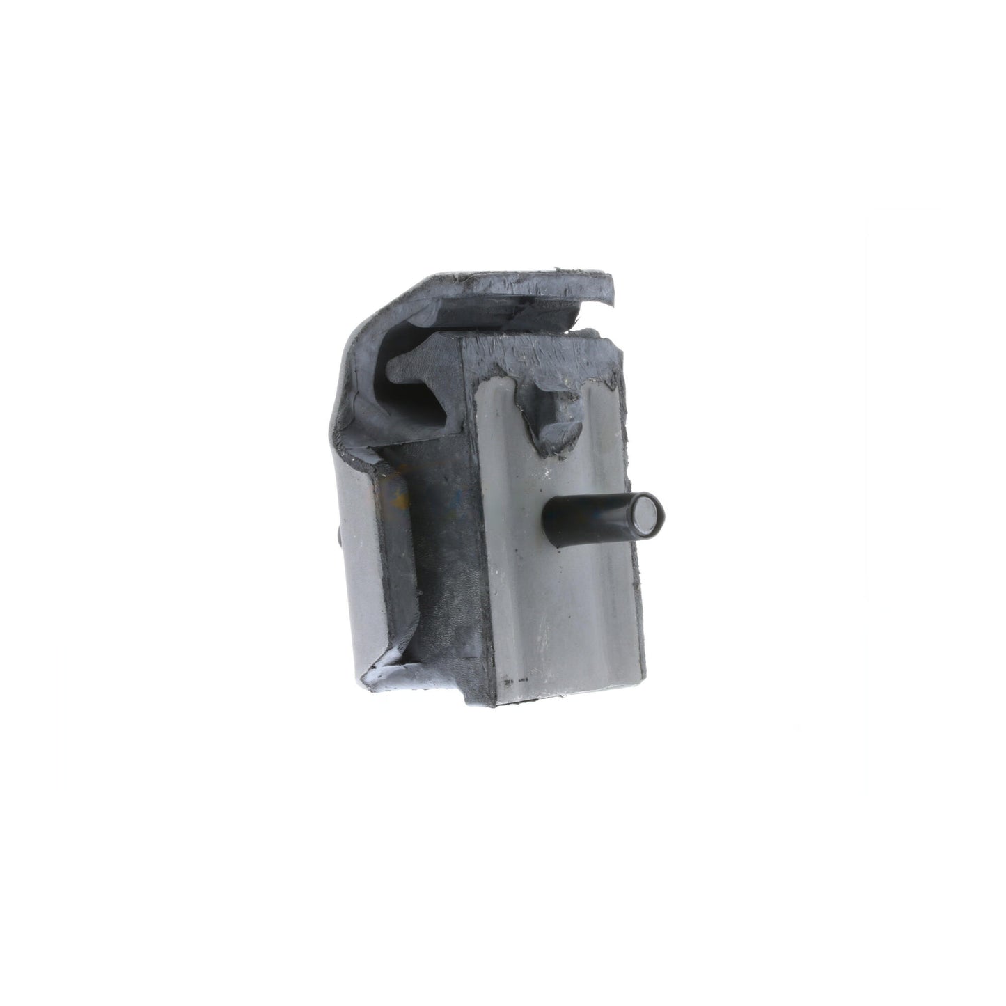 VAICO Mounting, engine V25-0126