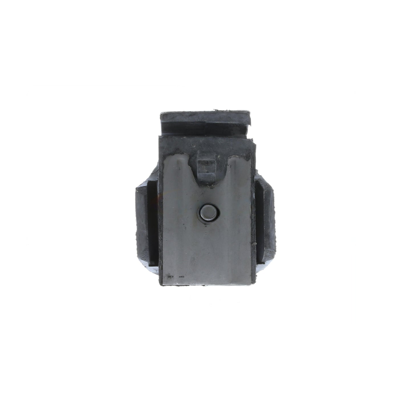 VAICO Mounting, engine V25-0126