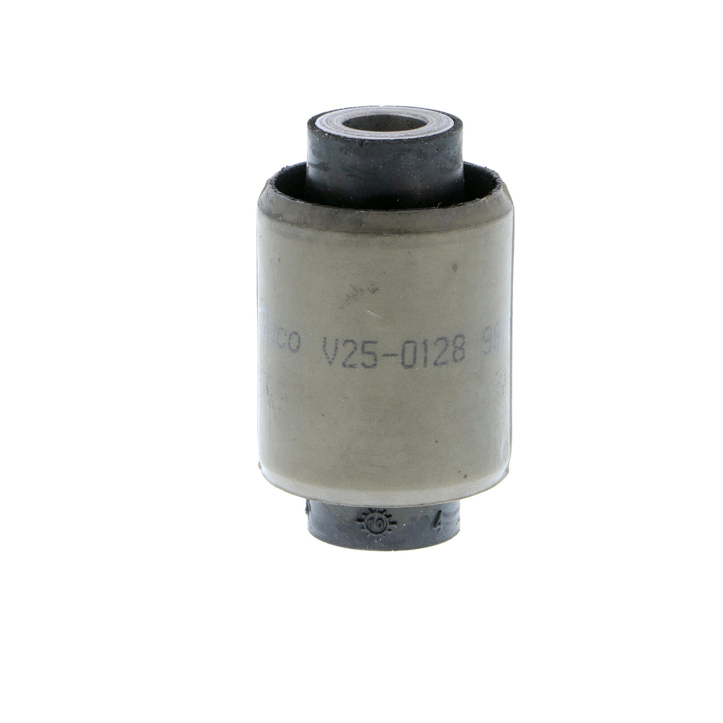 VAICO Mounting, control/trailing arm V25-0128