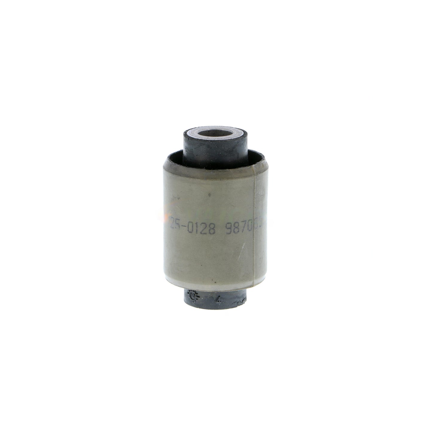 VAICO Mounting, control/trailing arm V25-0128