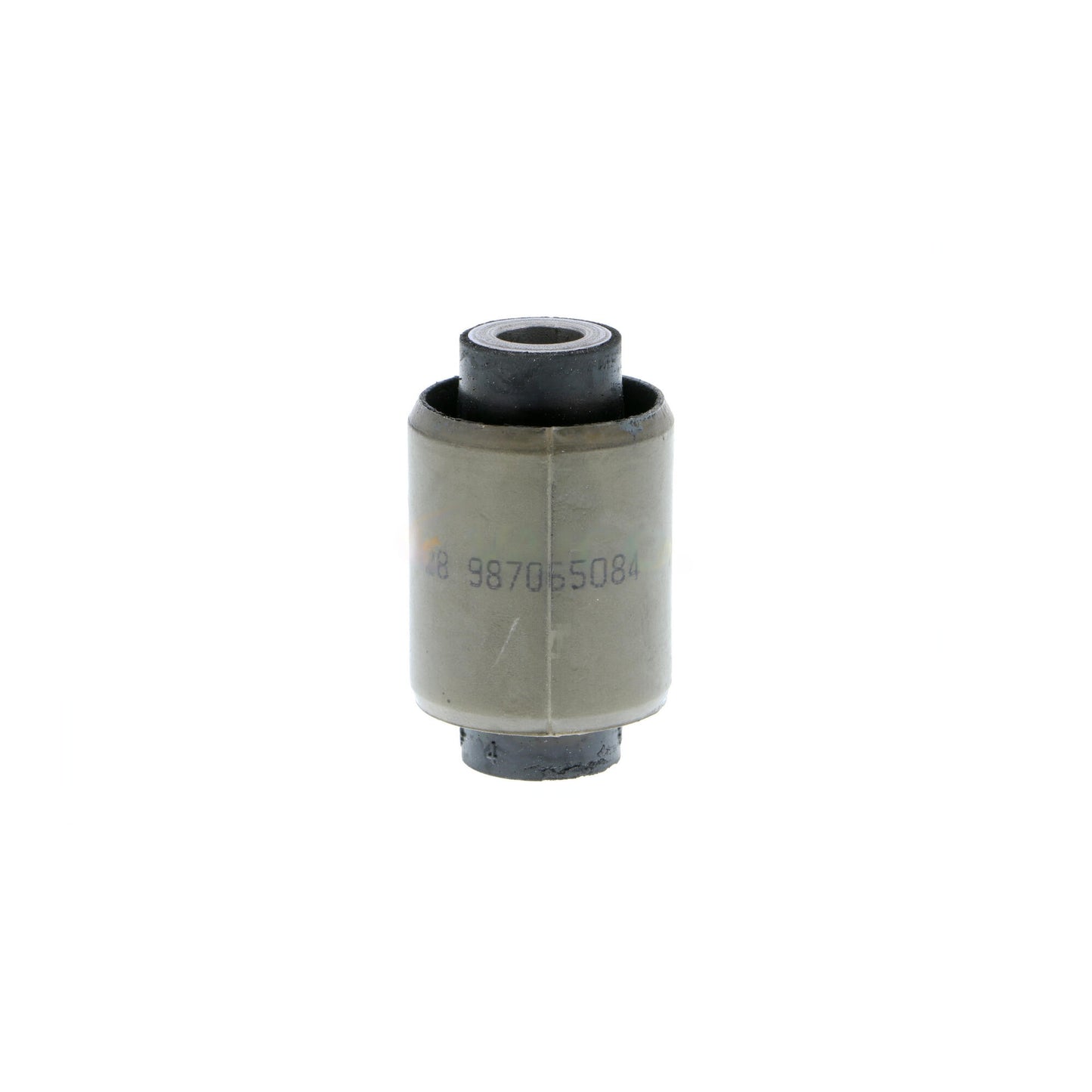 VAICO Mounting, control/trailing arm V25-0128