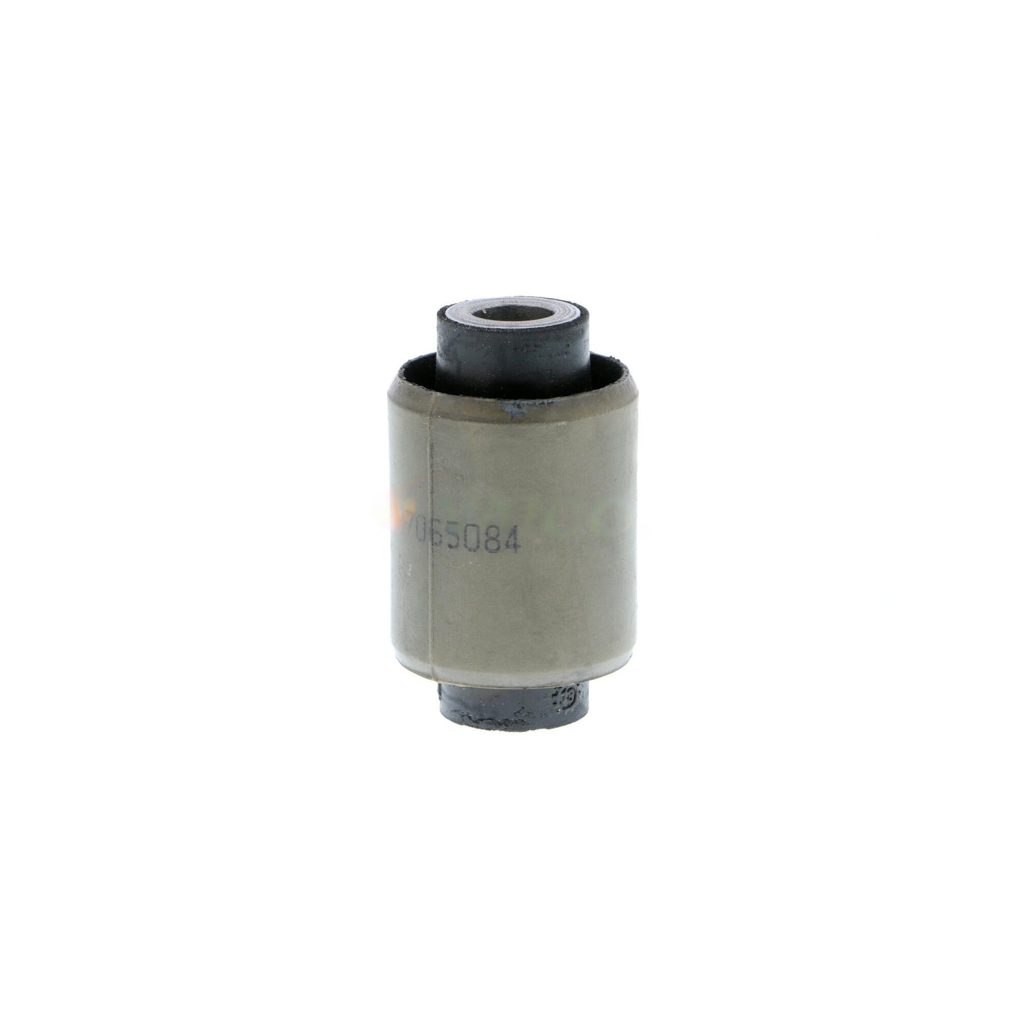 VAICO Mounting, control/trailing arm V25-0128