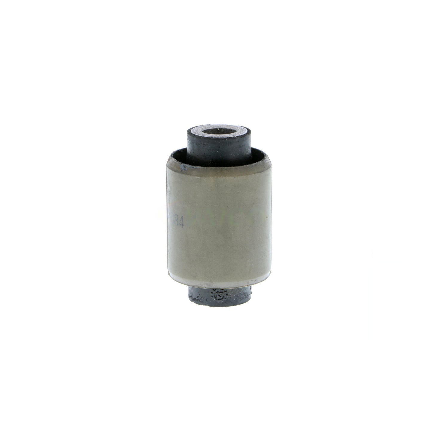 VAICO Mounting, control/trailing arm V25-0128