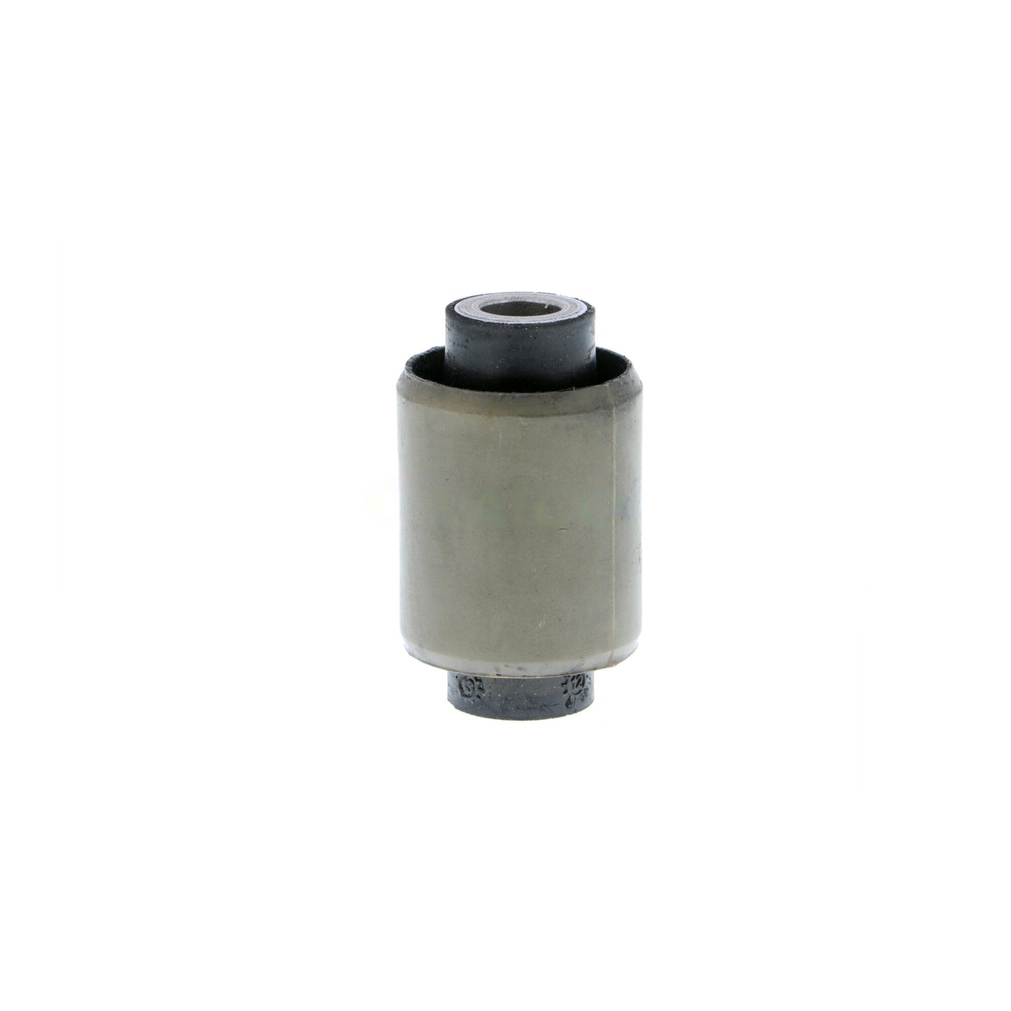 VAICO Mounting, control/trailing arm V25-0128