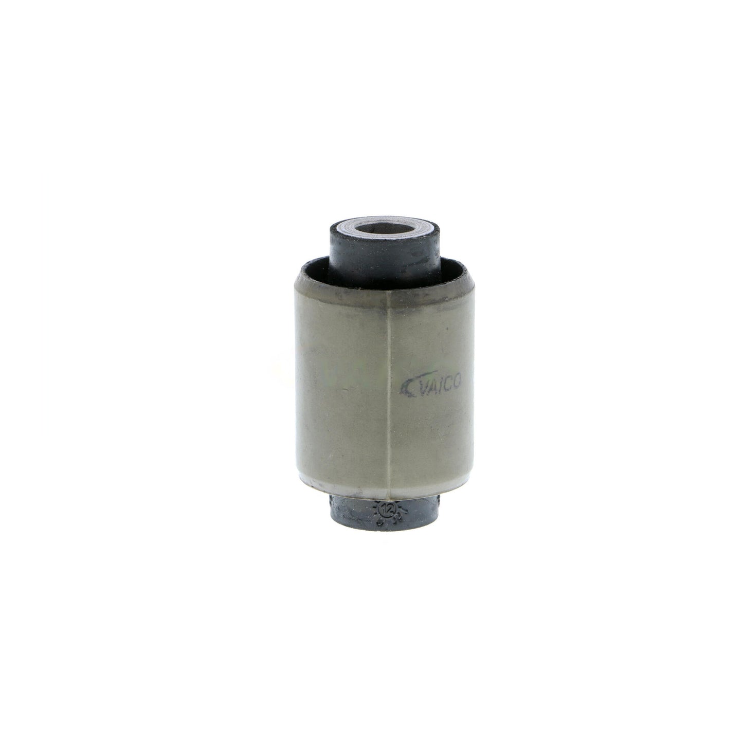 VAICO Mounting, control/trailing arm V25-0128