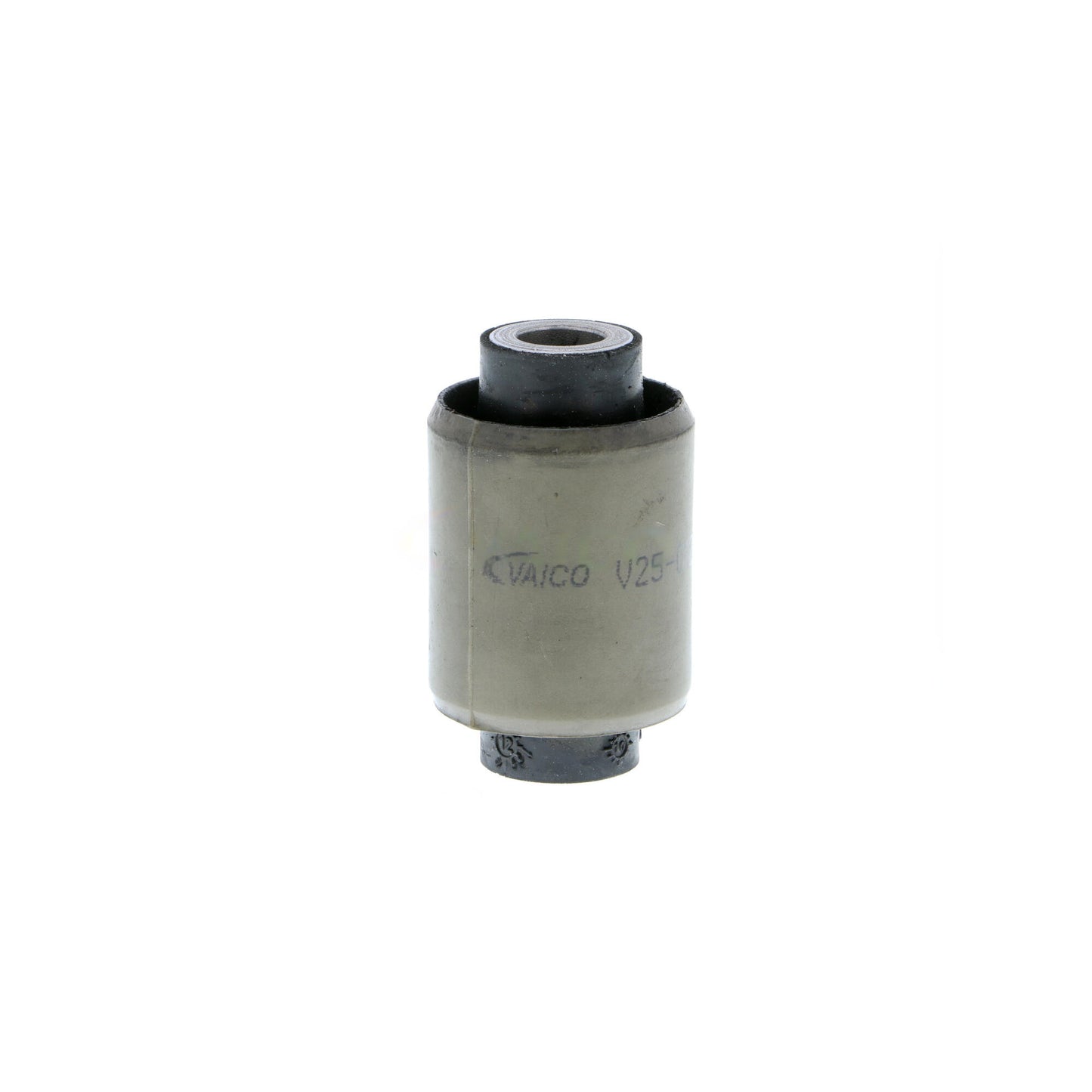 VAICO Mounting, control/trailing arm V25-0128