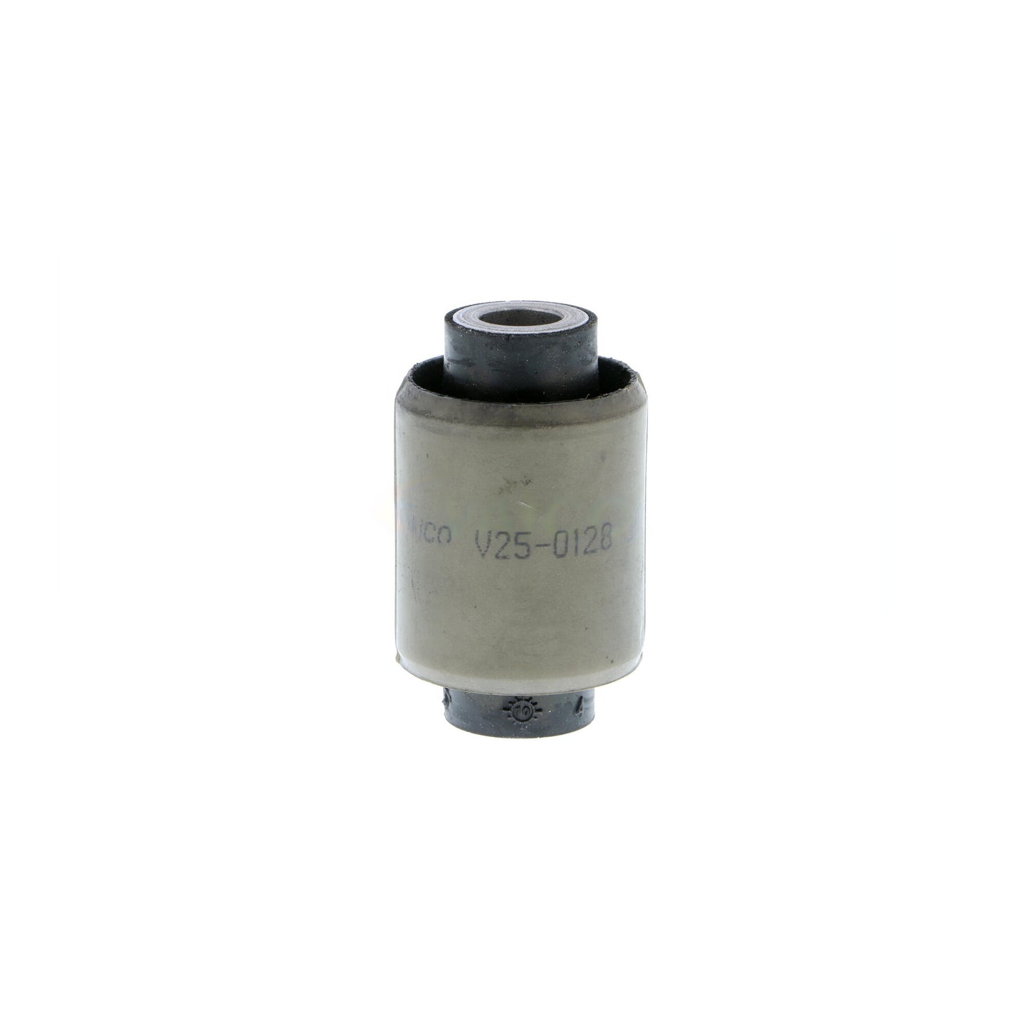 VAICO Mounting, control/trailing arm V25-0128