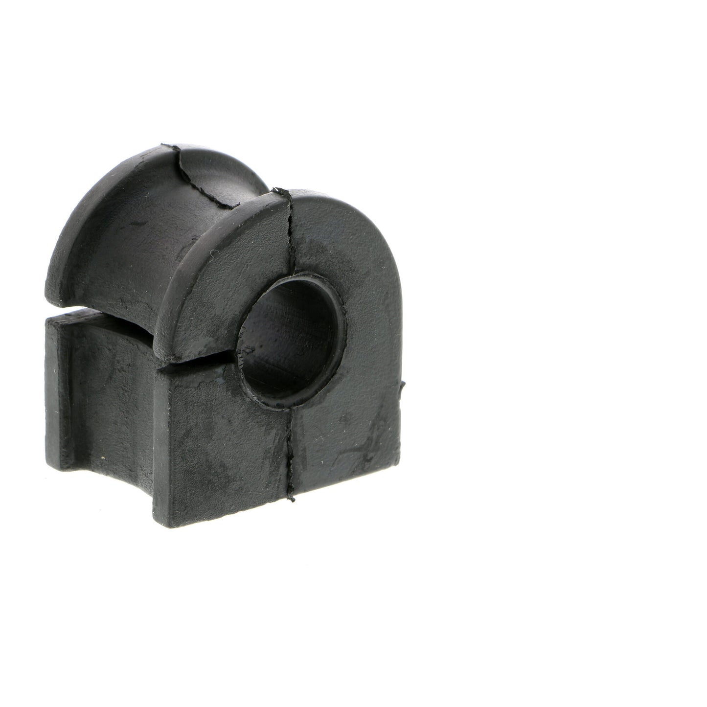 VAICO Mounting, stabiliser bar V25-0132