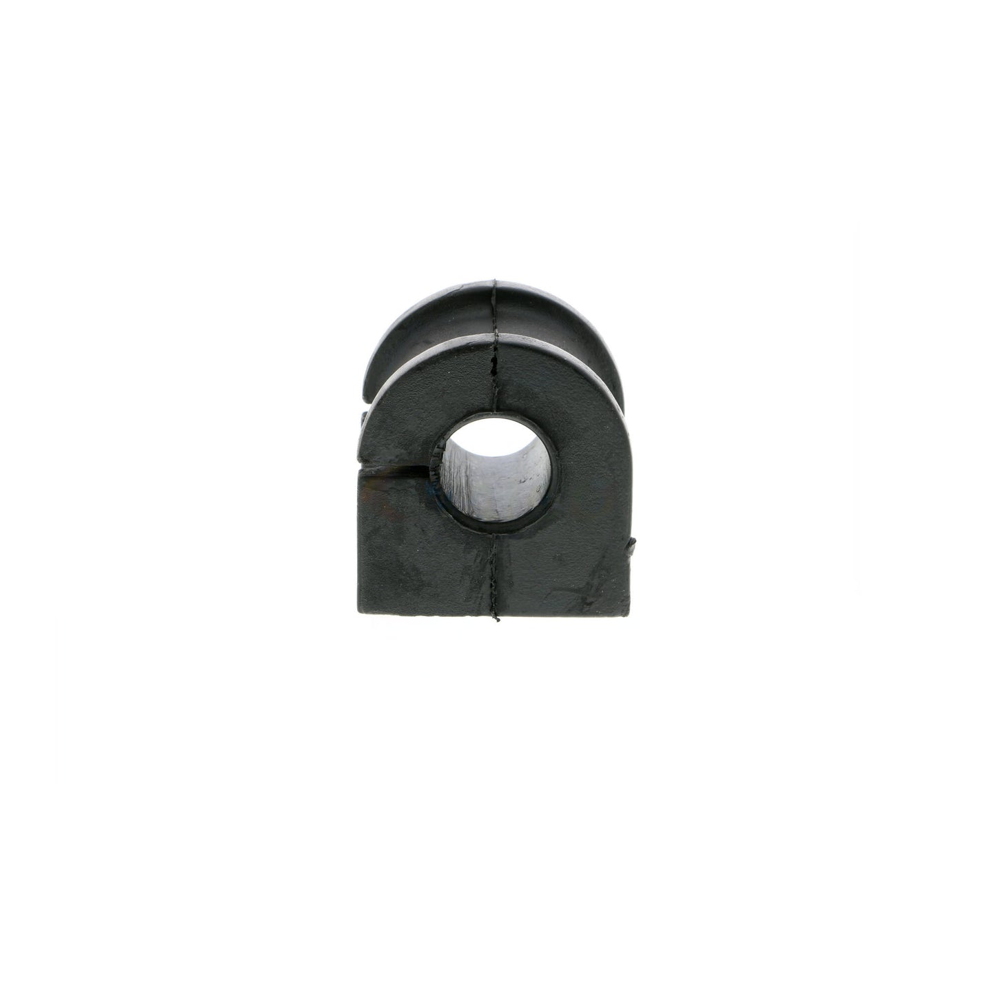 VAICO Mounting, stabiliser bar V25-0132