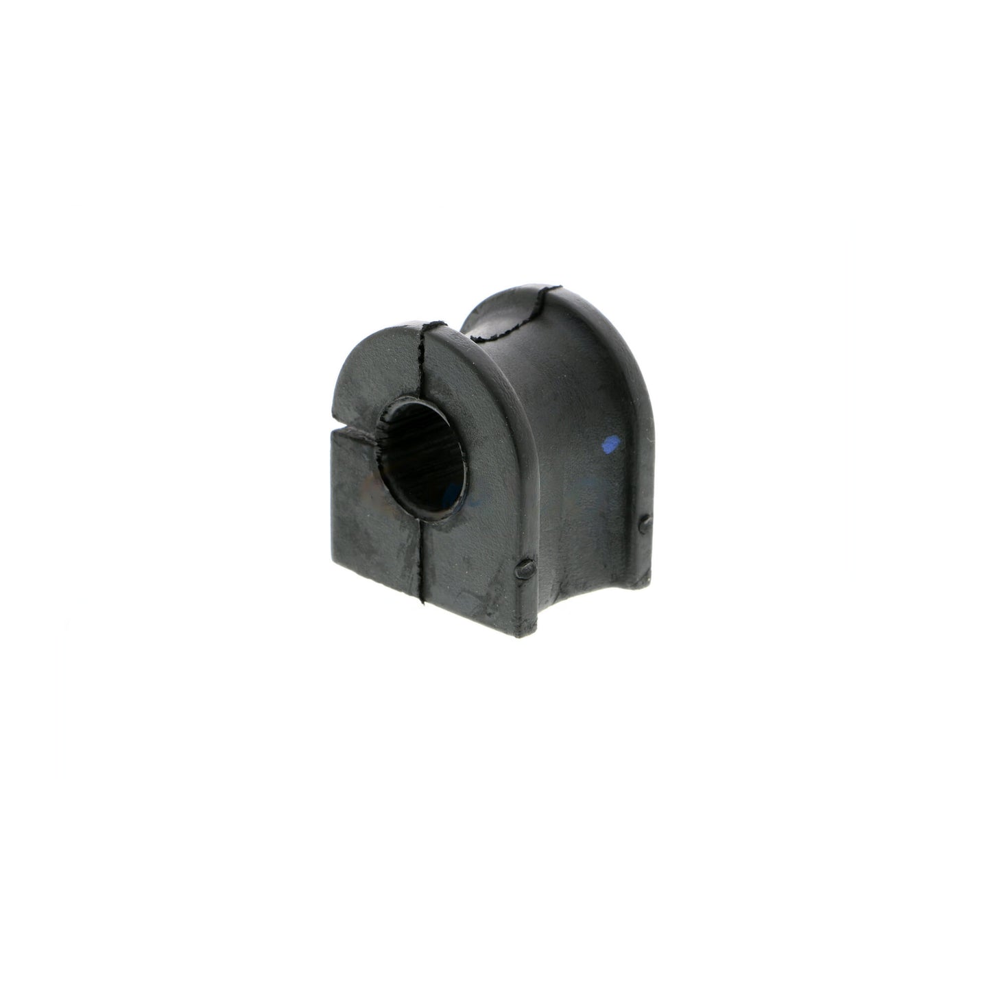 VAICO Mounting, stabiliser bar V25-0132