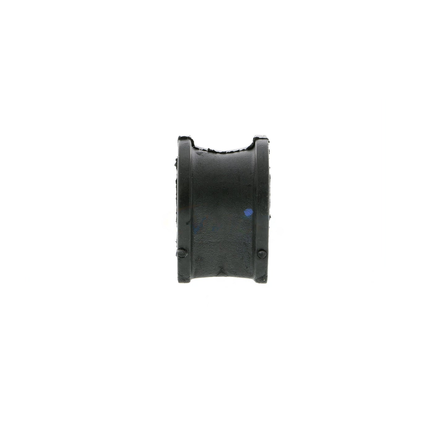 VAICO Mounting, stabiliser bar V25-0132