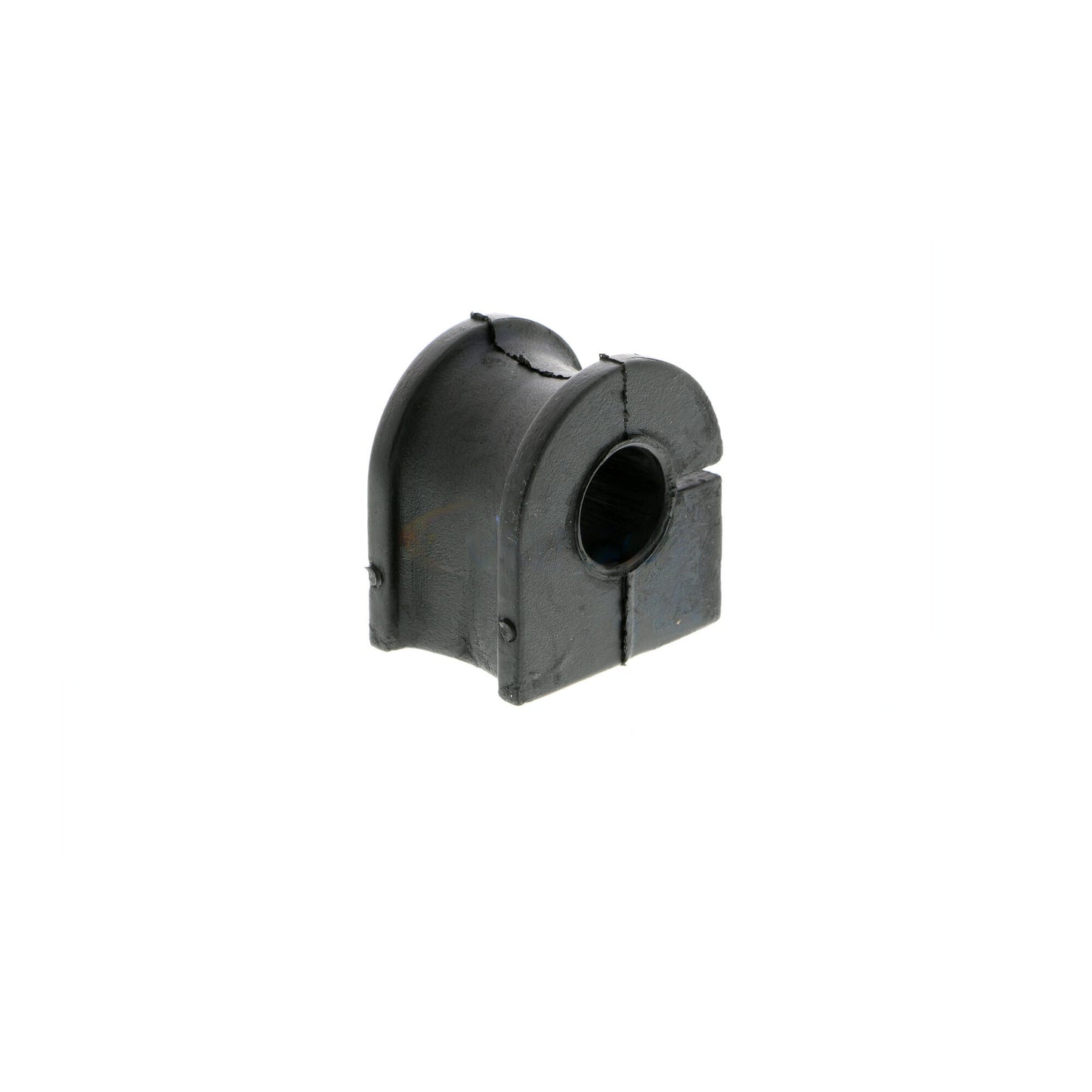 VAICO Mounting, stabiliser bar V25-0132