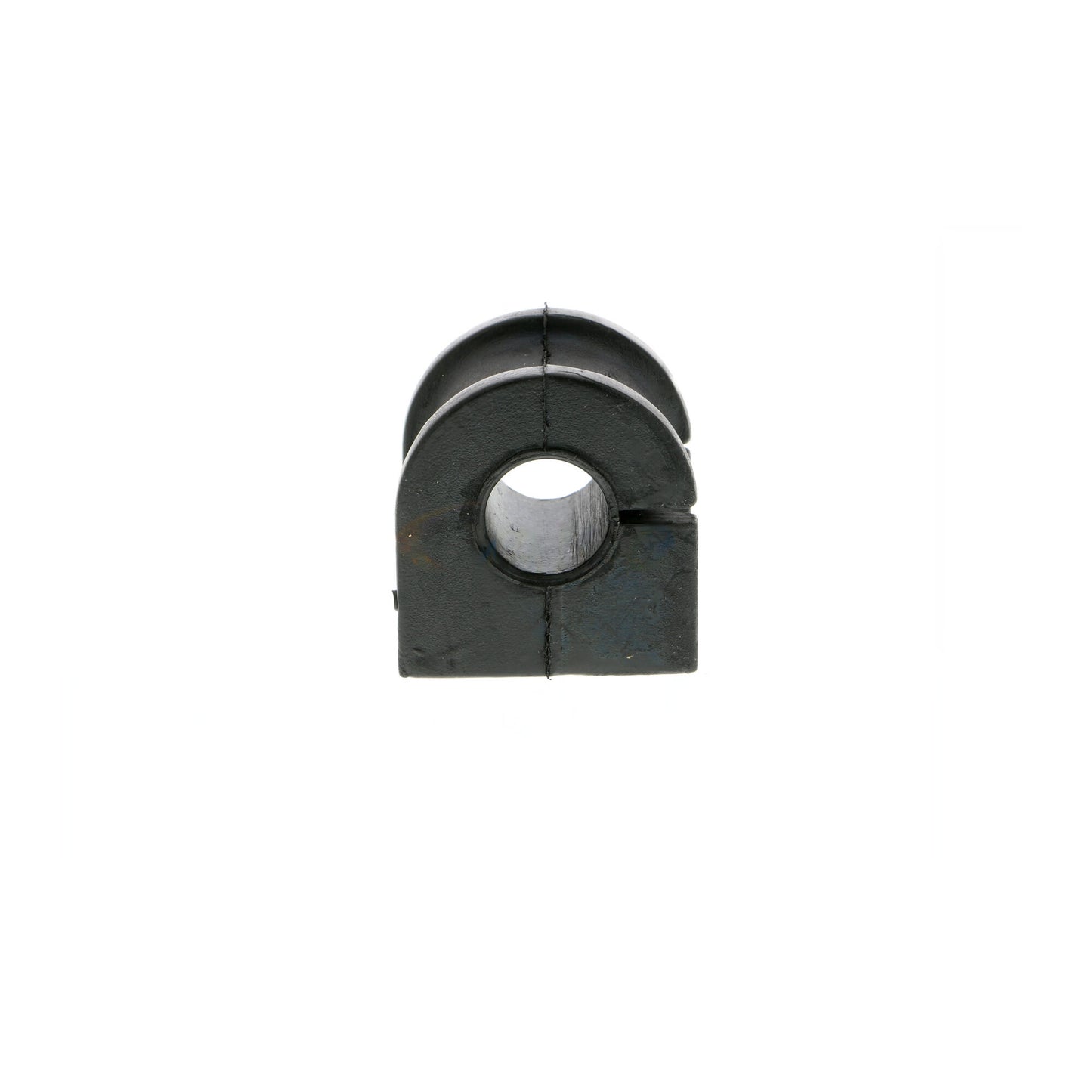 VAICO Mounting, stabiliser bar V25-0132
