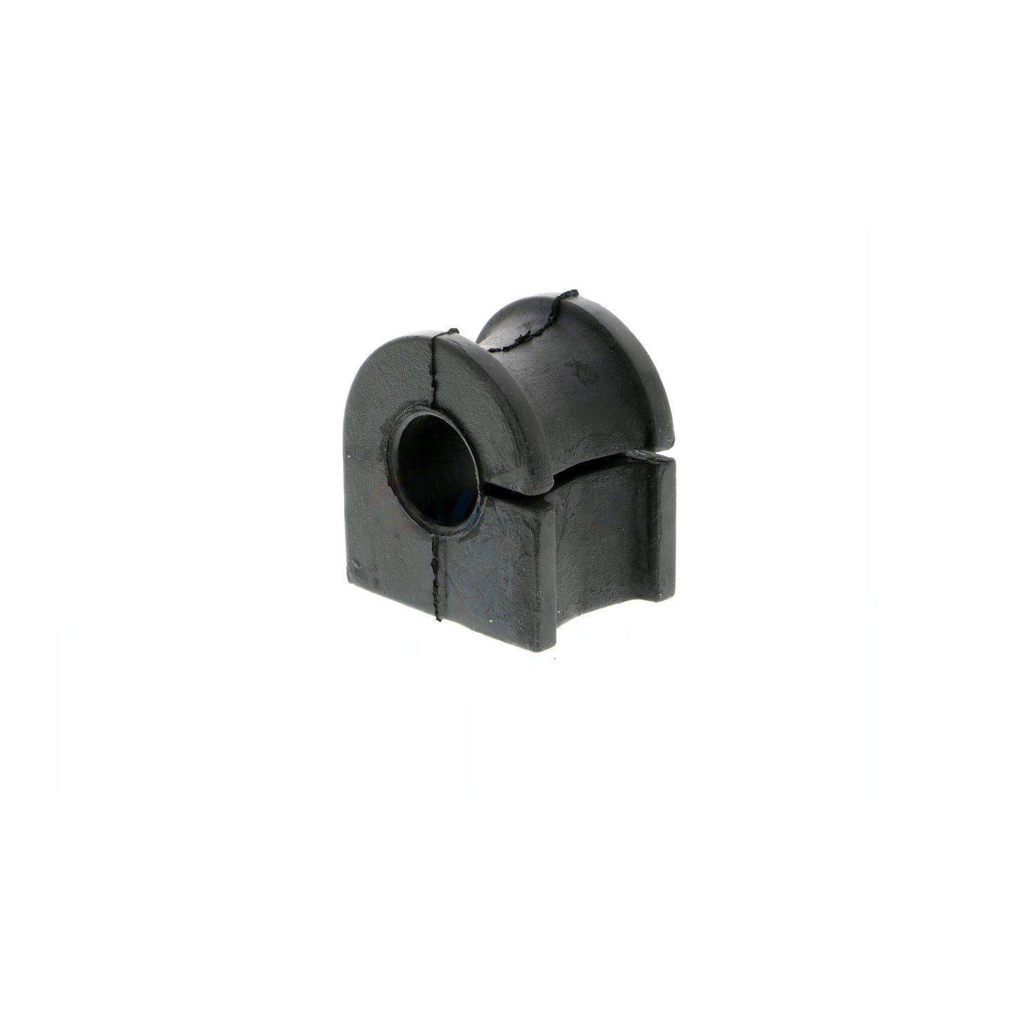 VAICO Mounting, stabiliser bar V25-0132