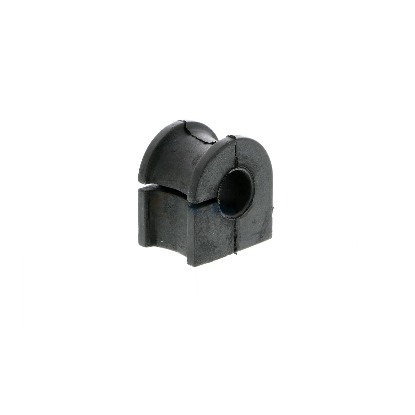 VAICO Mounting, stabiliser bar V25-0132