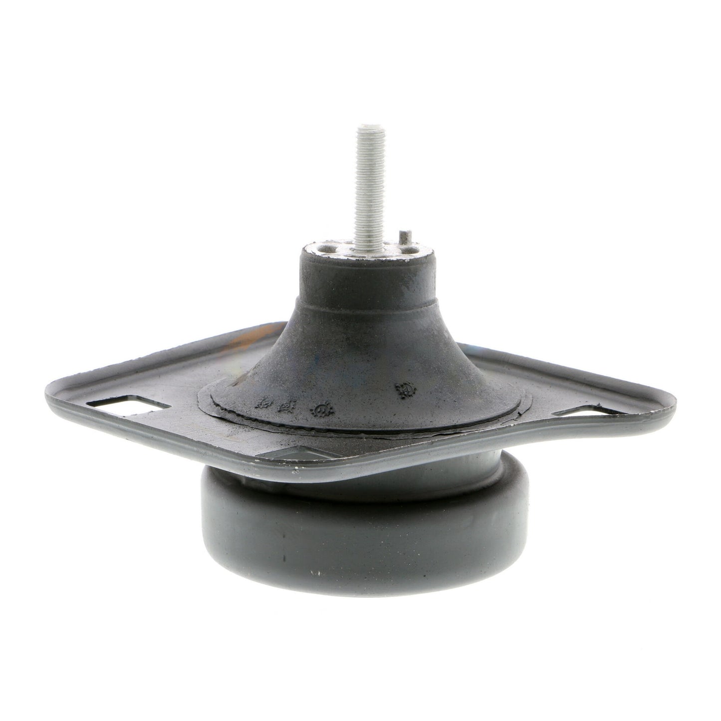 VAICO Mounting, engine V25-0137