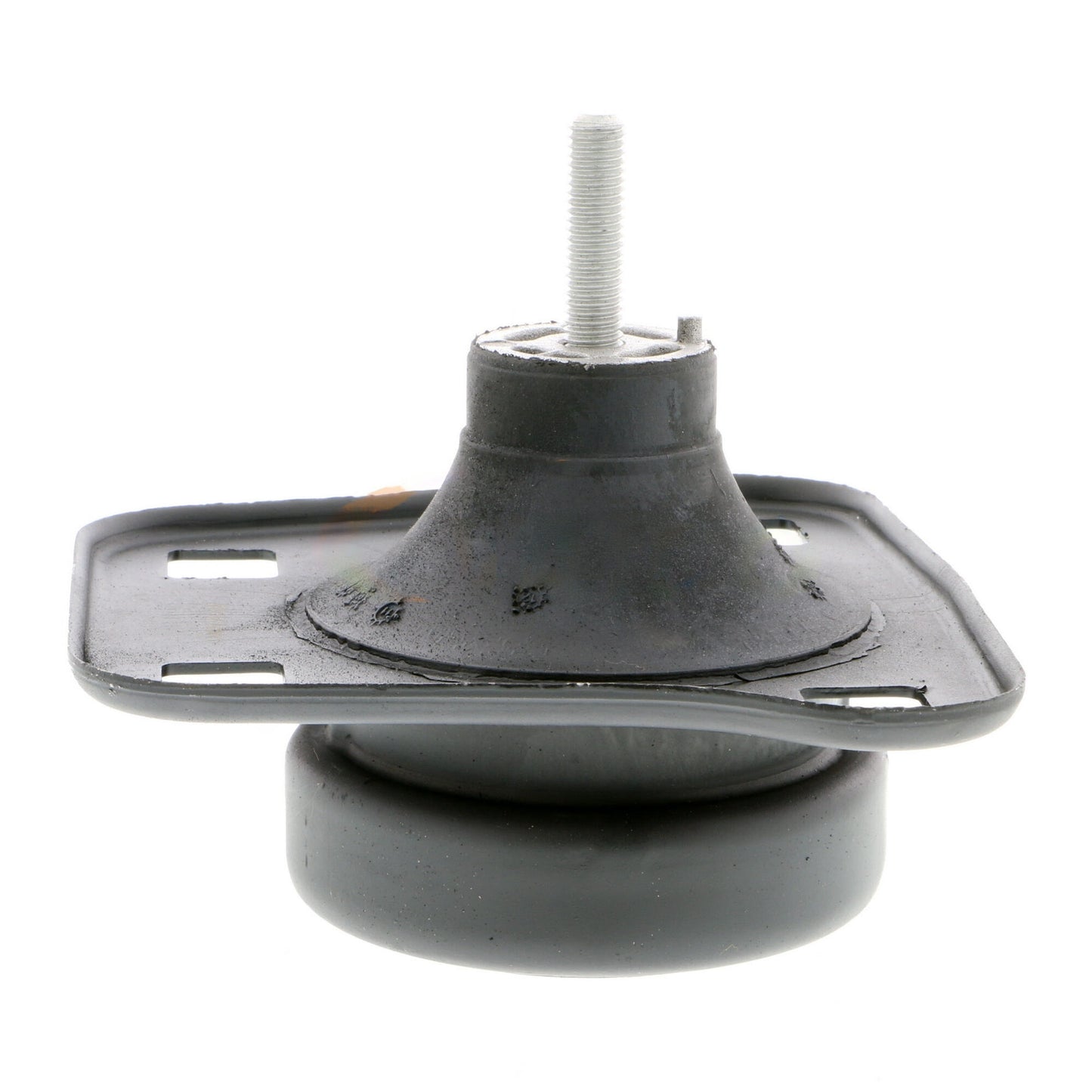 VAICO Mounting, engine V25-0137
