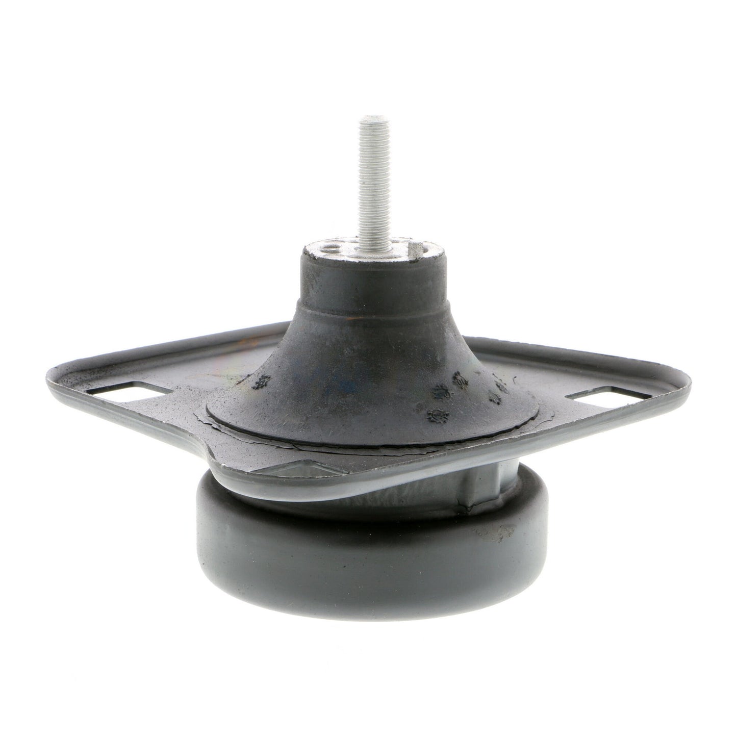 VAICO Mounting, engine V25-0137