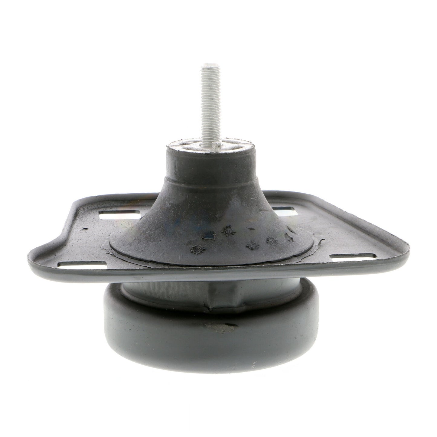 VAICO Mounting, engine V25-0137