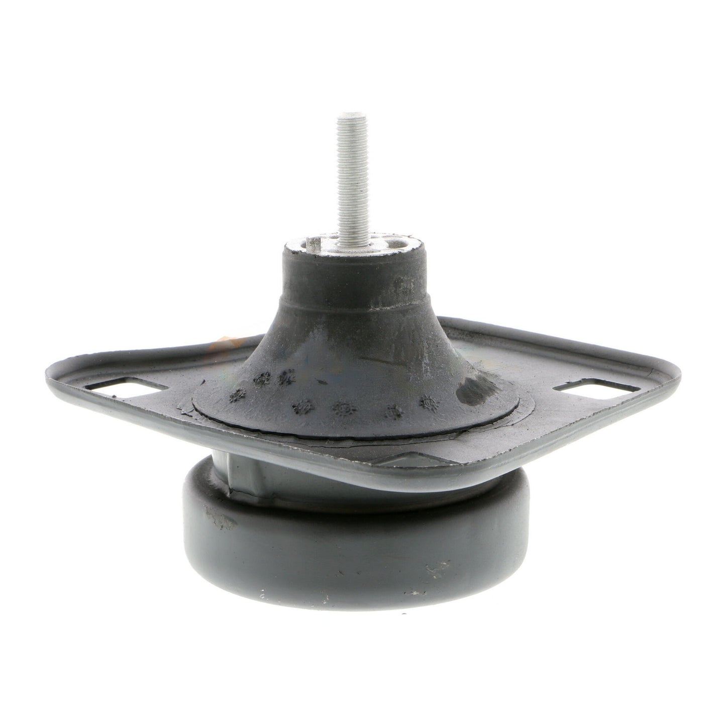 VAICO Mounting, engine V25-0137