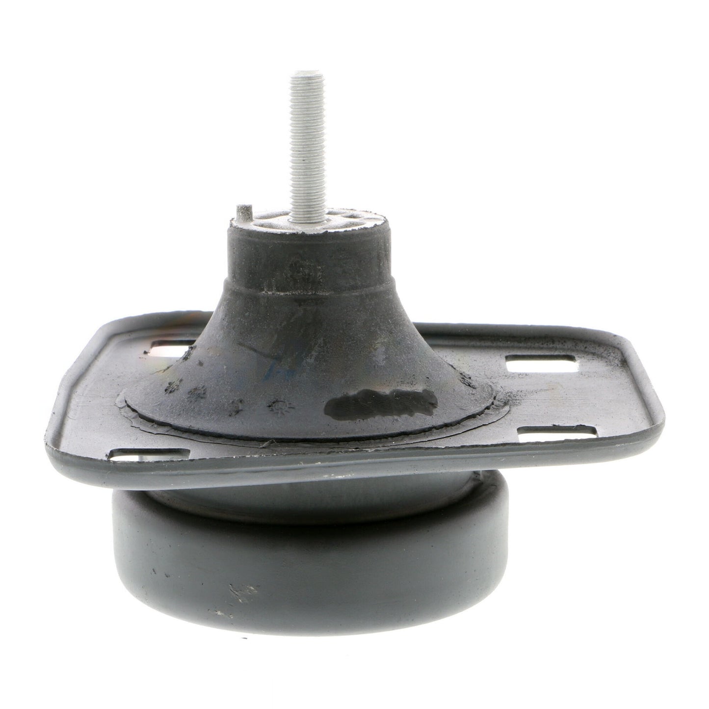 VAICO Mounting, engine V25-0137