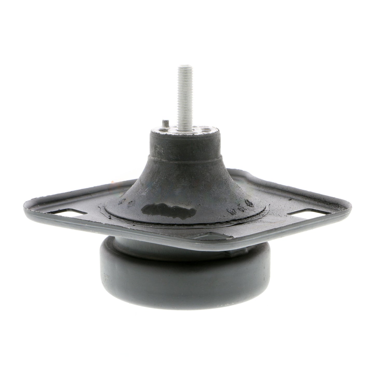 VAICO Mounting, engine V25-0137
