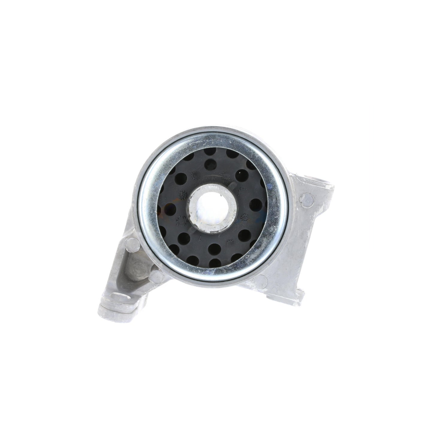 VAICO Mounting, engine V25-0139