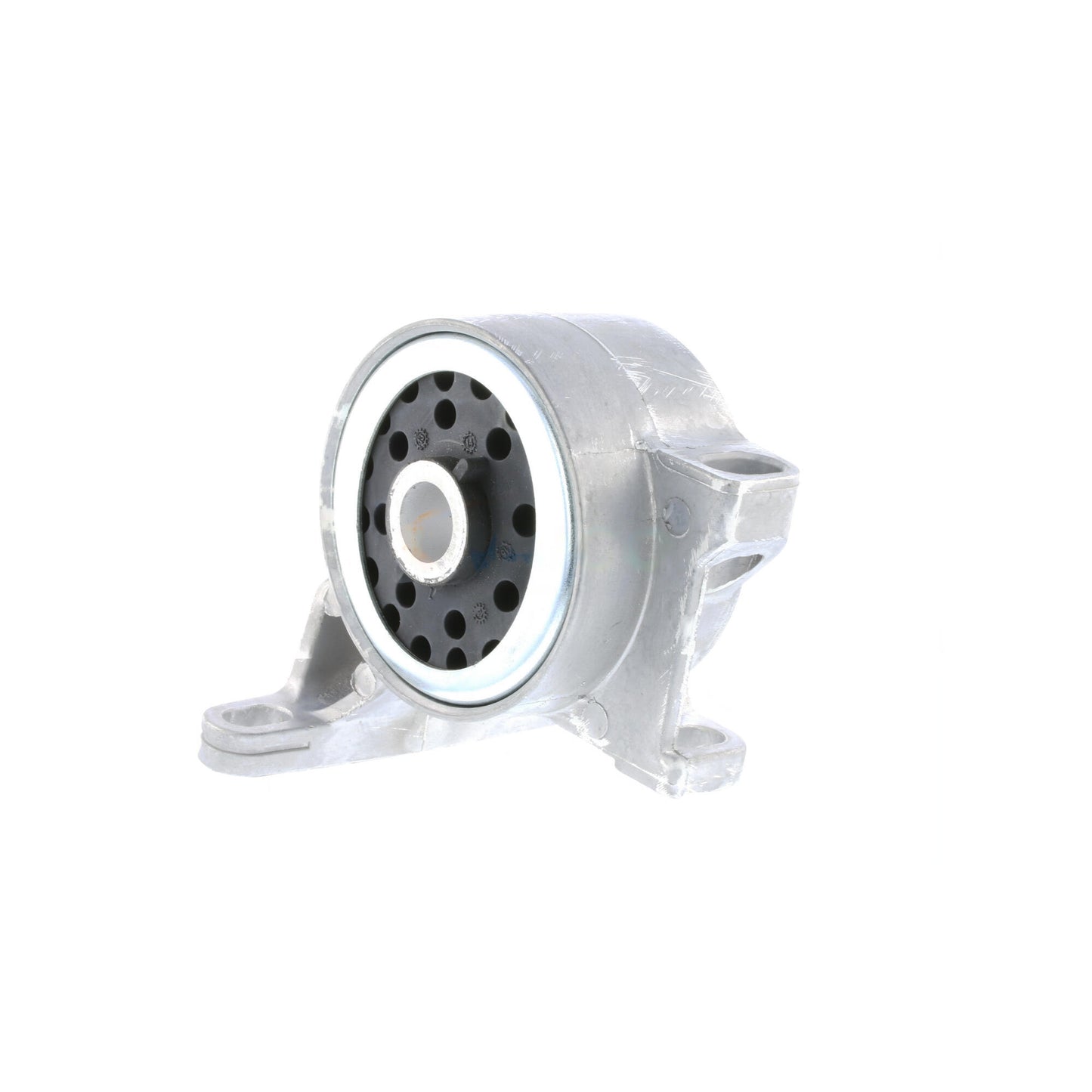 VAICO Mounting, engine V25-0139