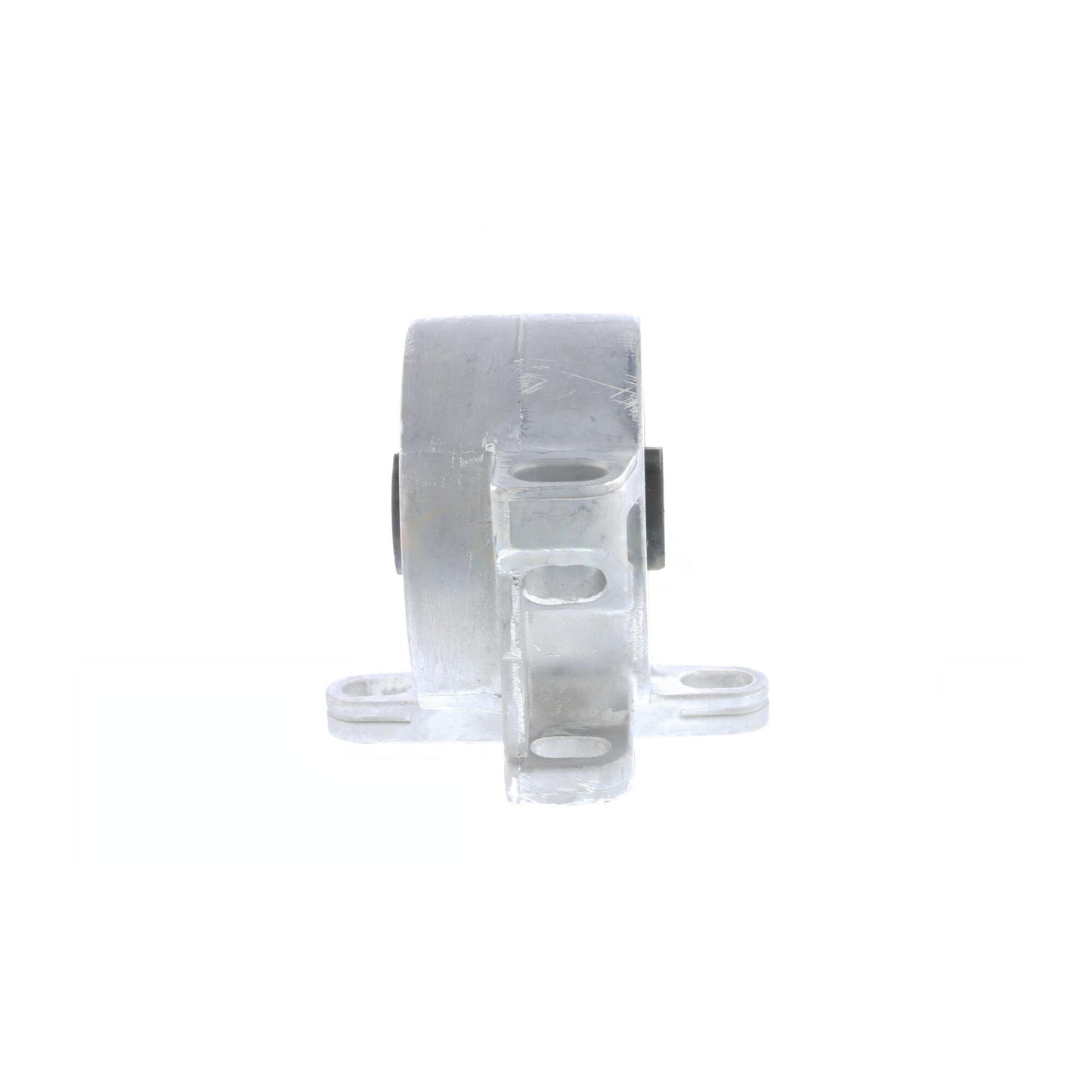 VAICO Mounting, engine V25-0139