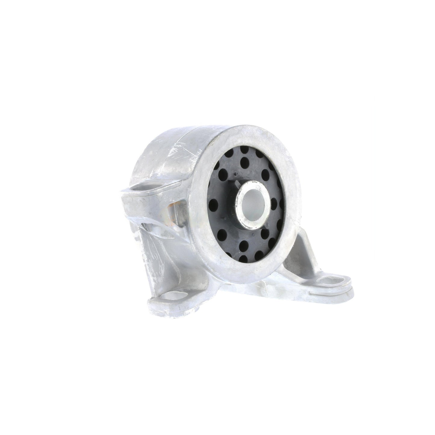 VAICO Mounting, engine V25-0139