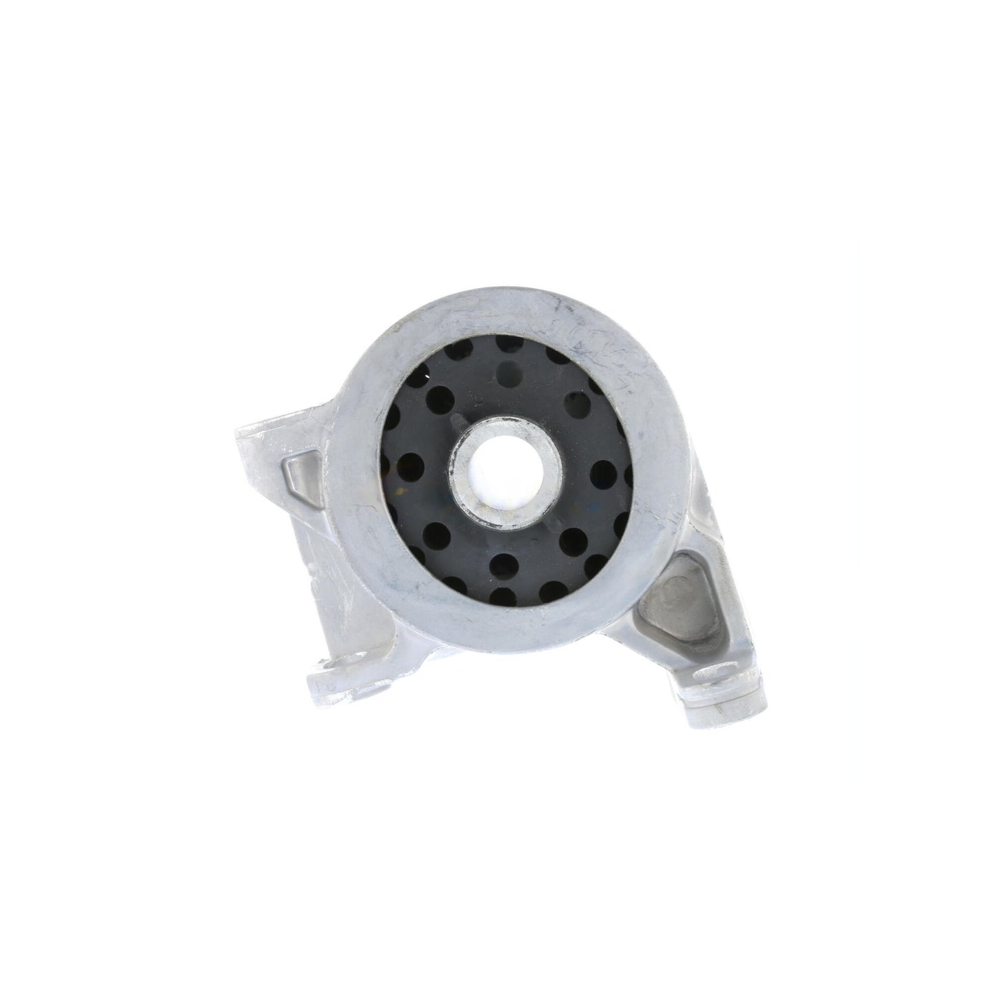VAICO Mounting, engine V25-0139