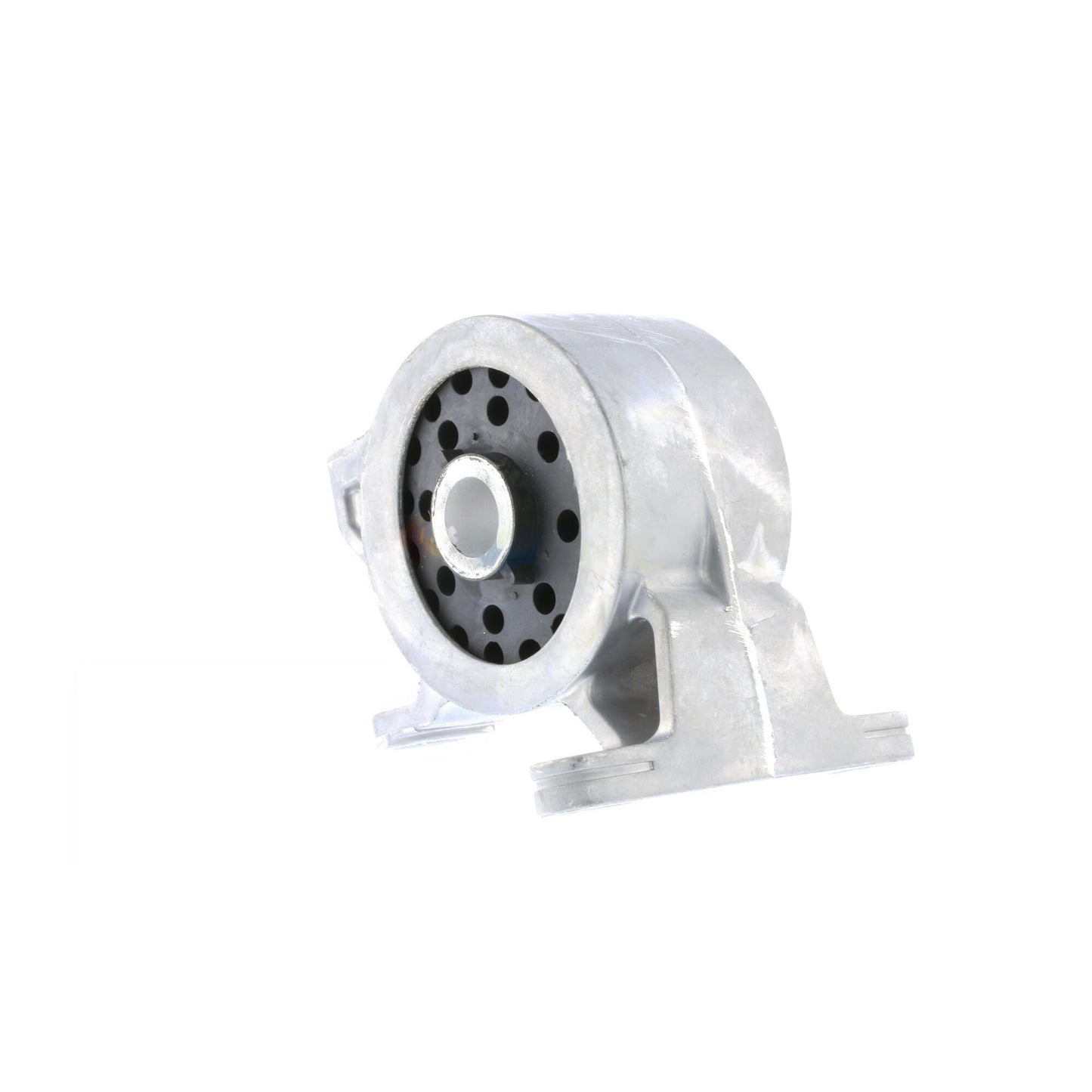 VAICO Mounting, engine V25-0139