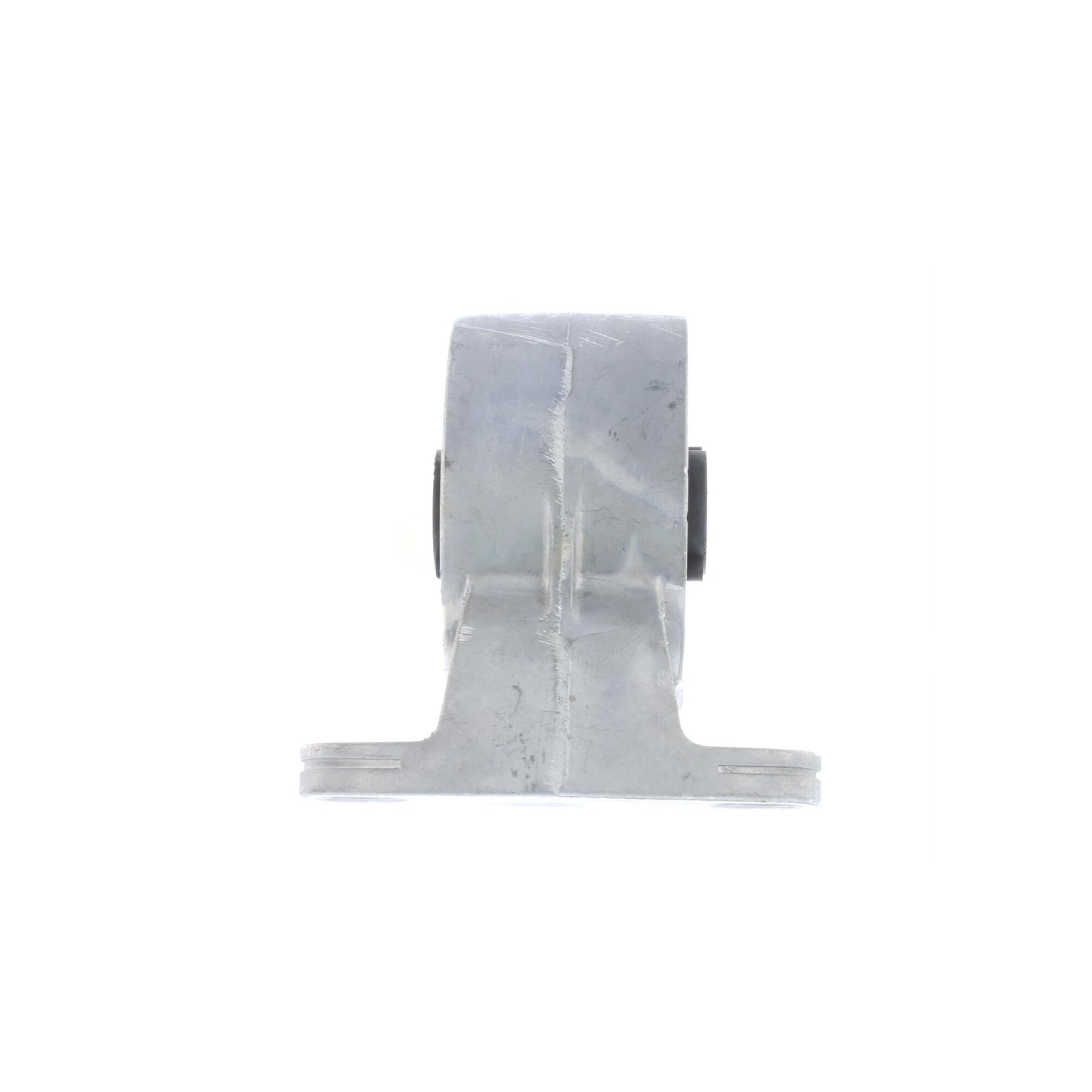 VAICO Mounting, engine V25-0139