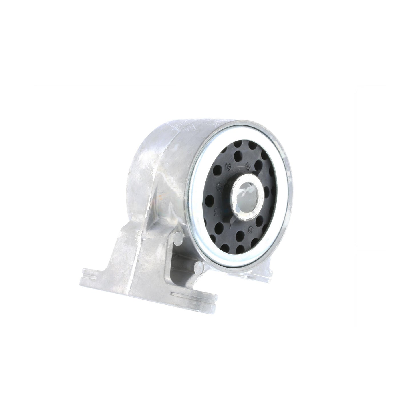 VAICO Mounting, engine V25-0139
