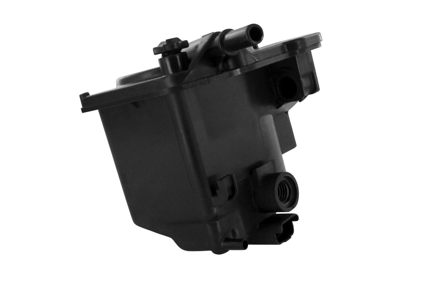 VAICO Fuel filter V25-0147