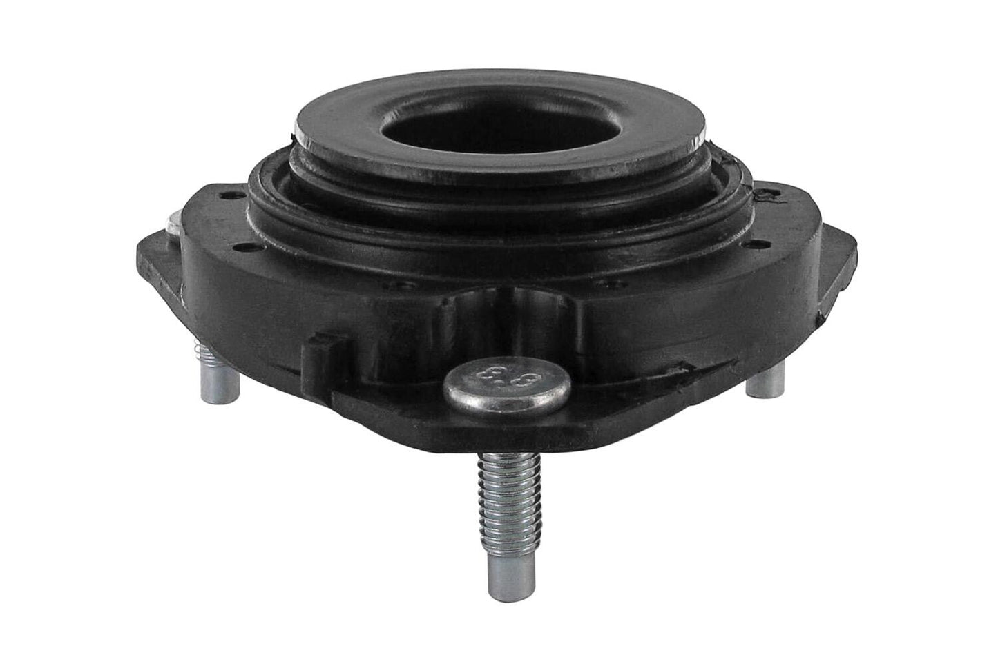 VAICO Suspension Strut Support Mount V25-0153