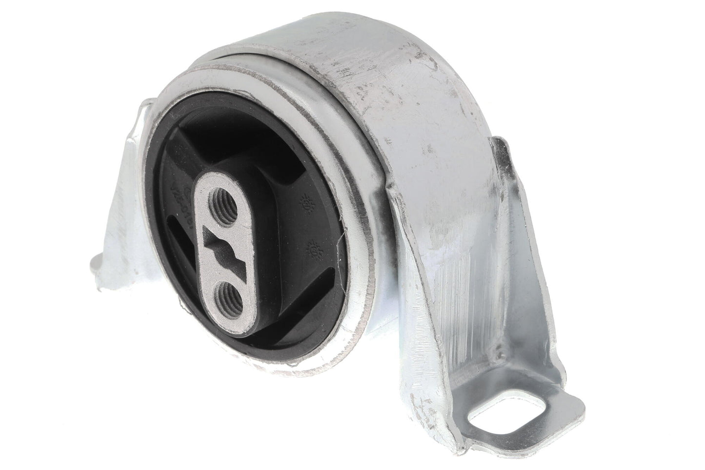 VAICO Mounting, engine V25-0167-1