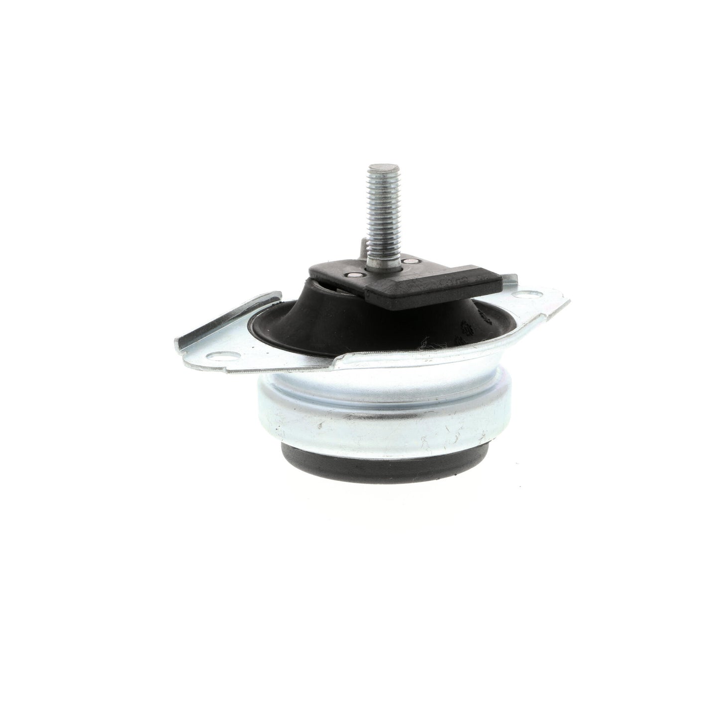 VAICO Mounting, engine V25-0168