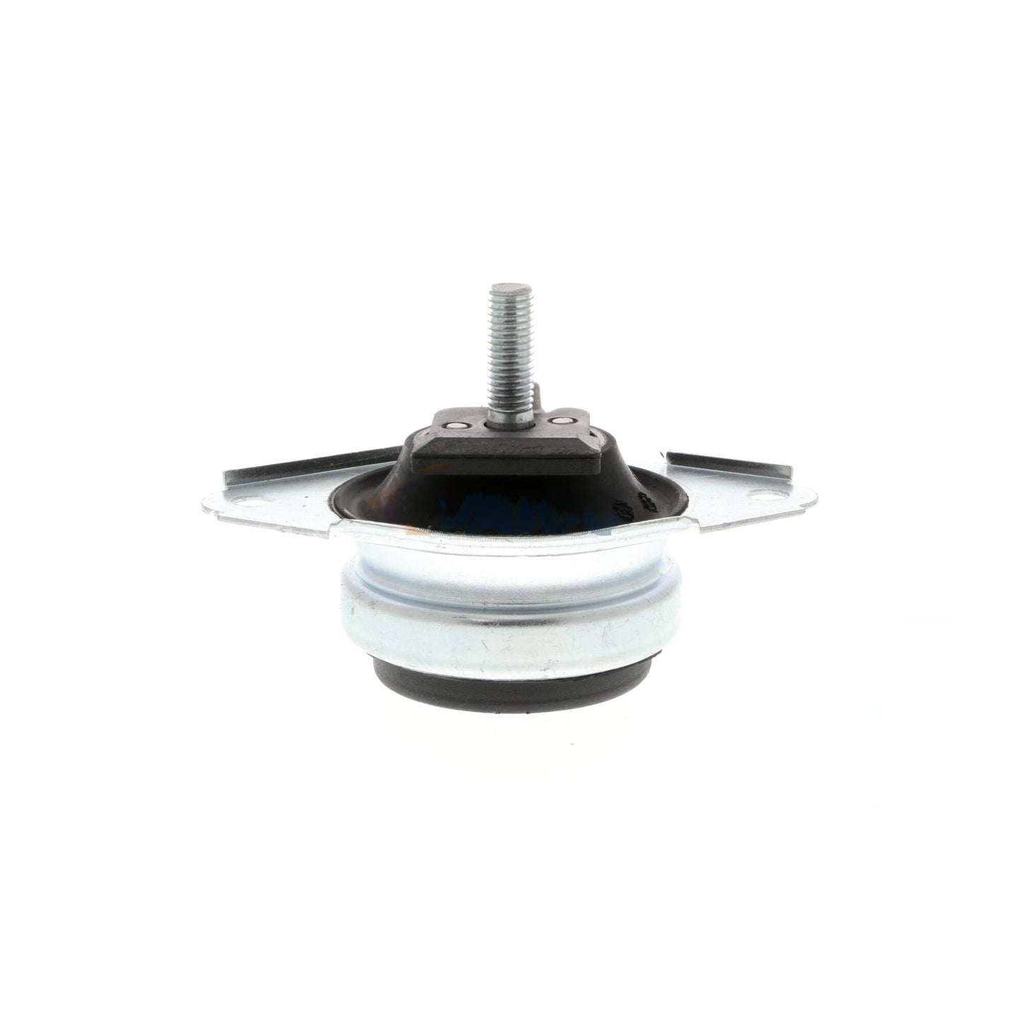 VAICO Mounting, engine V25-0168