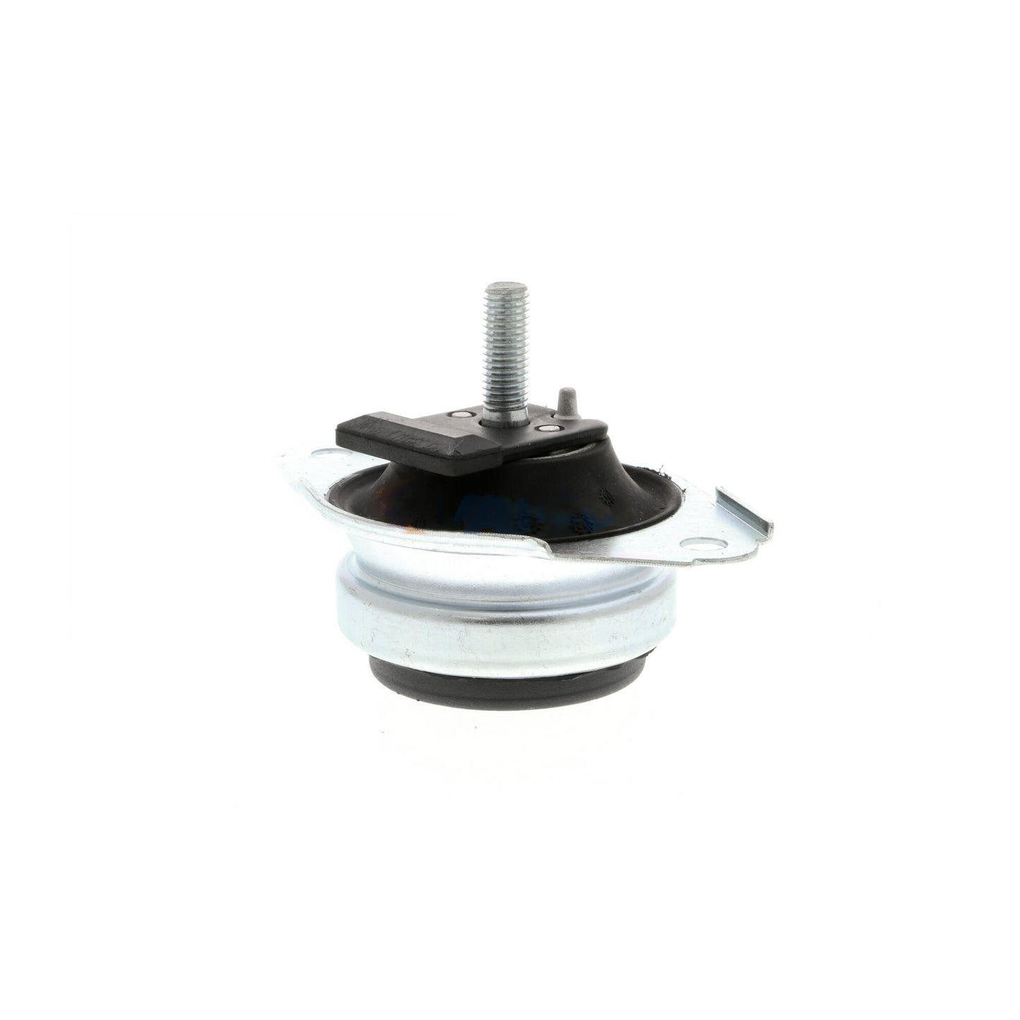 VAICO Mounting, engine V25-0168