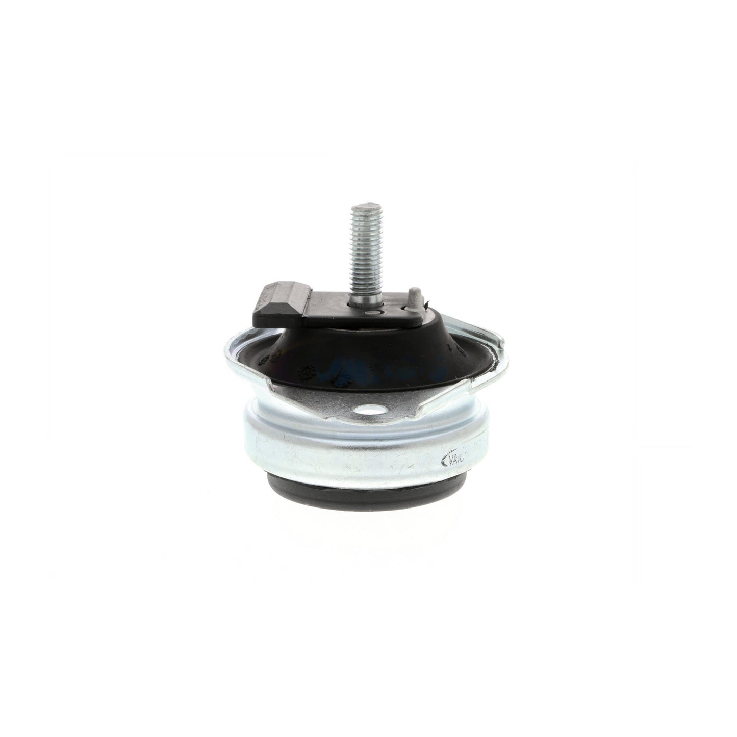 VAICO Mounting, engine V25-0168