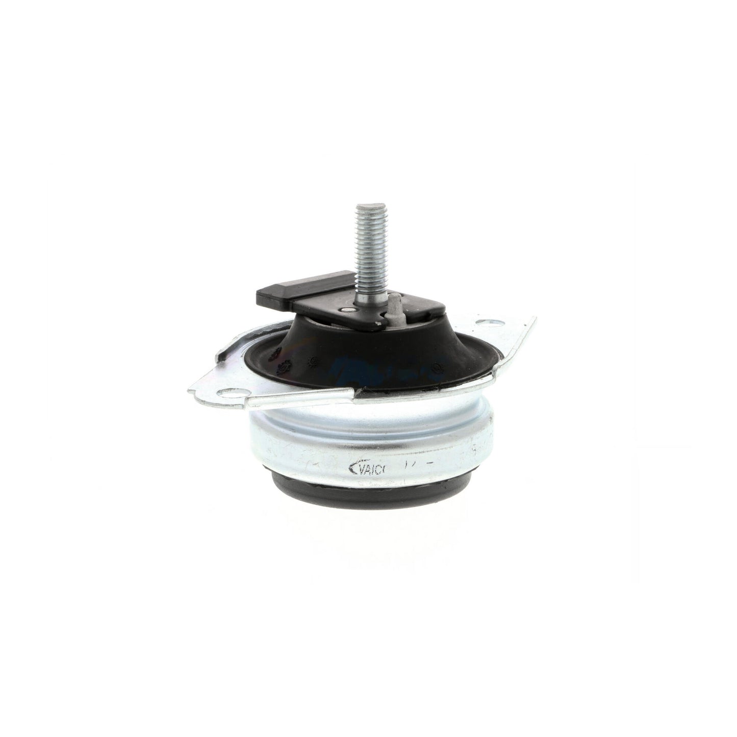 VAICO Mounting, engine V25-0168
