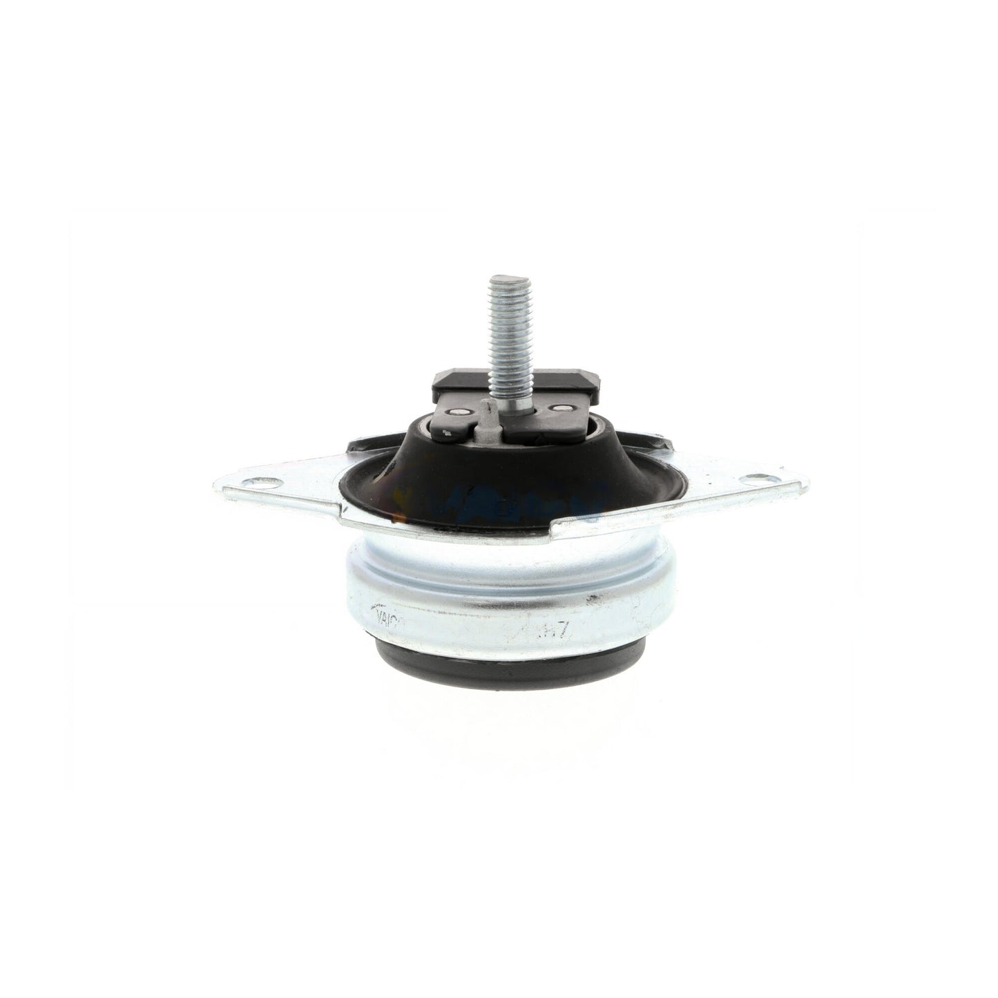 VAICO Mounting, engine V25-0168