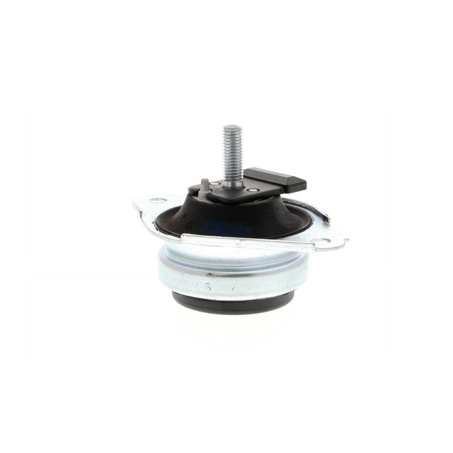 VAICO Mounting, engine V25-0168