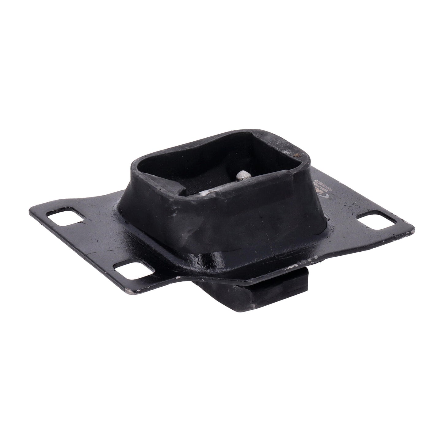 VAICO Mounting, manual transmission V25-0169