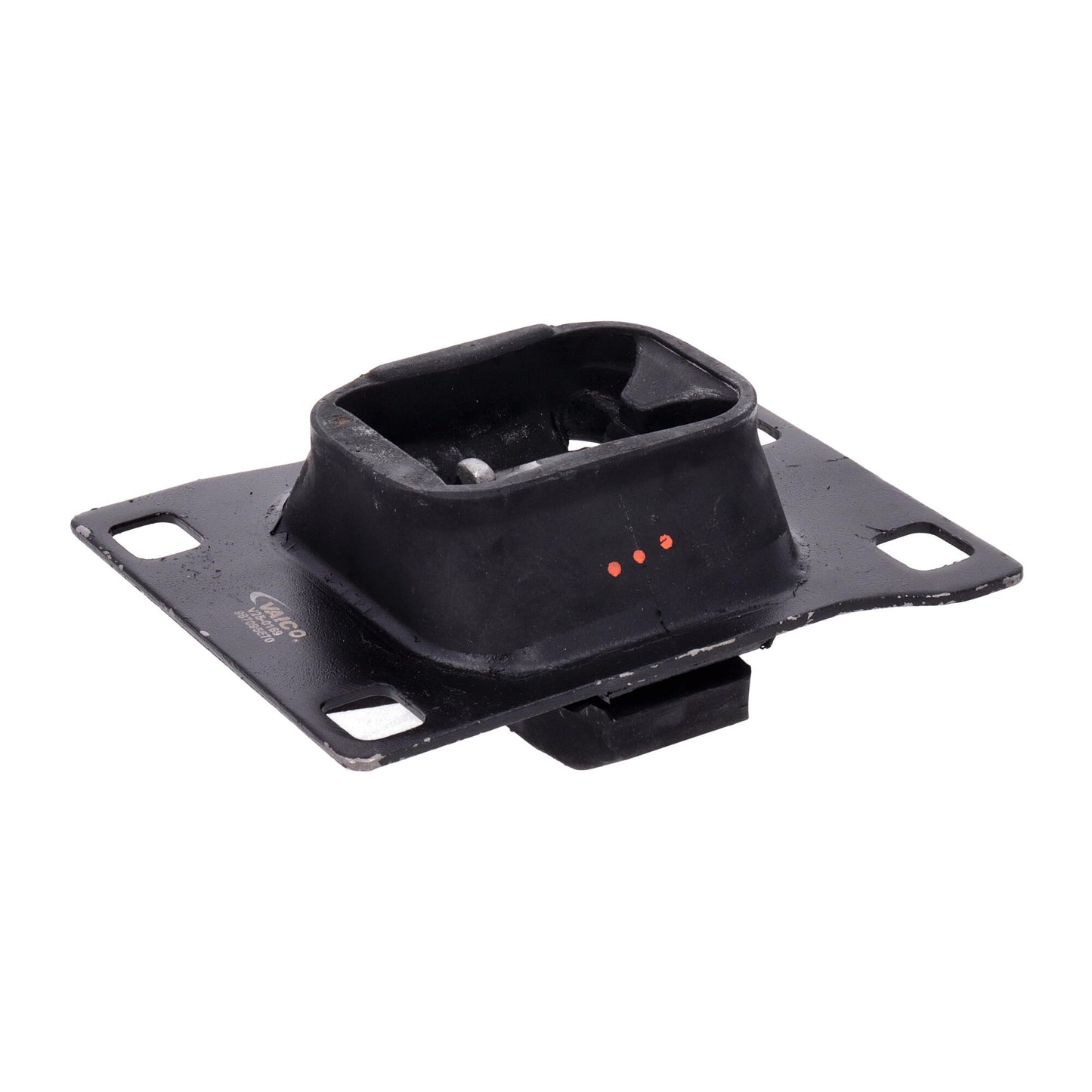 VAICO Mounting, manual transmission V25-0169