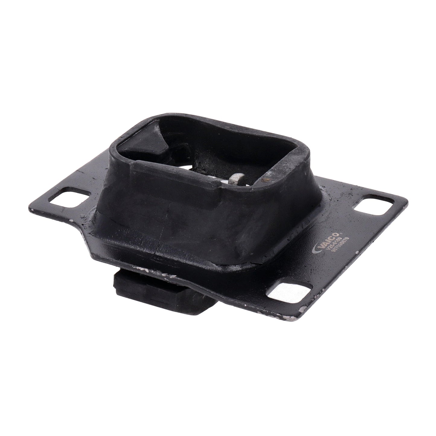 VAICO Mounting, manual transmission V25-0169