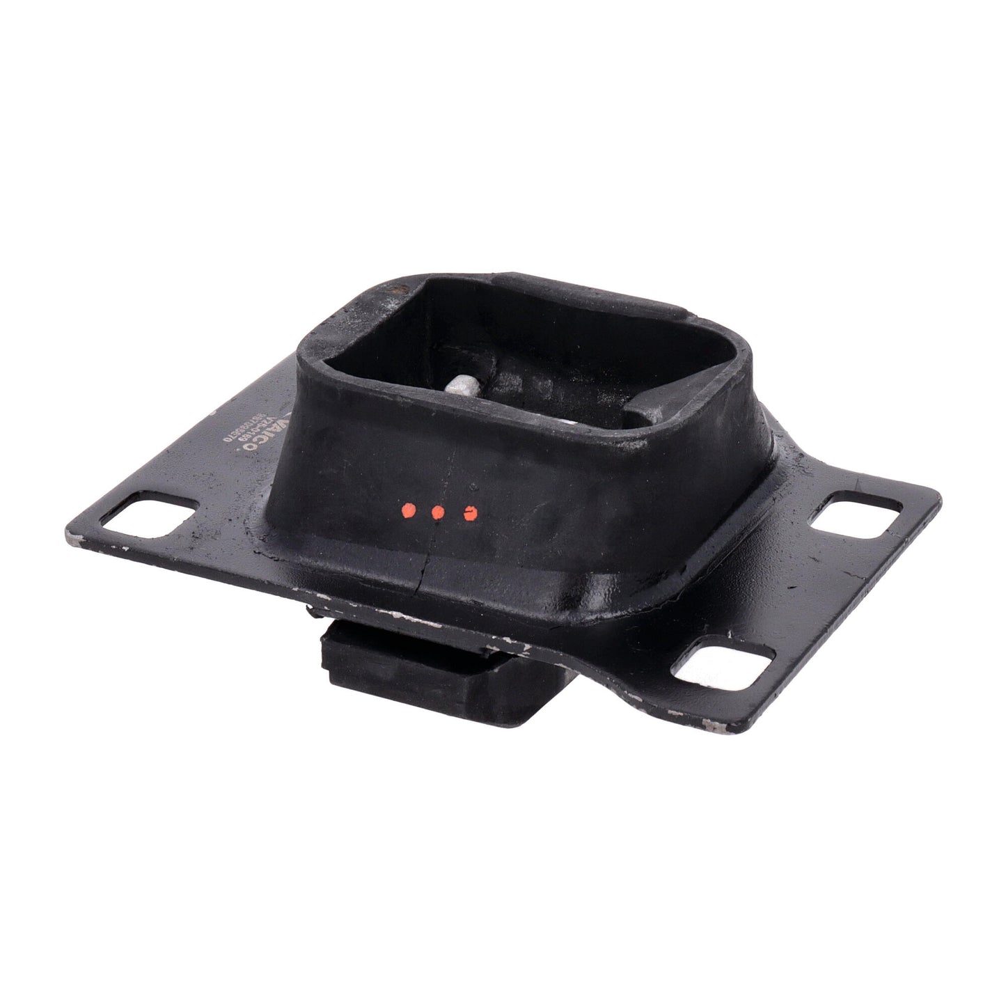 VAICO Mounting, manual transmission V25-0169