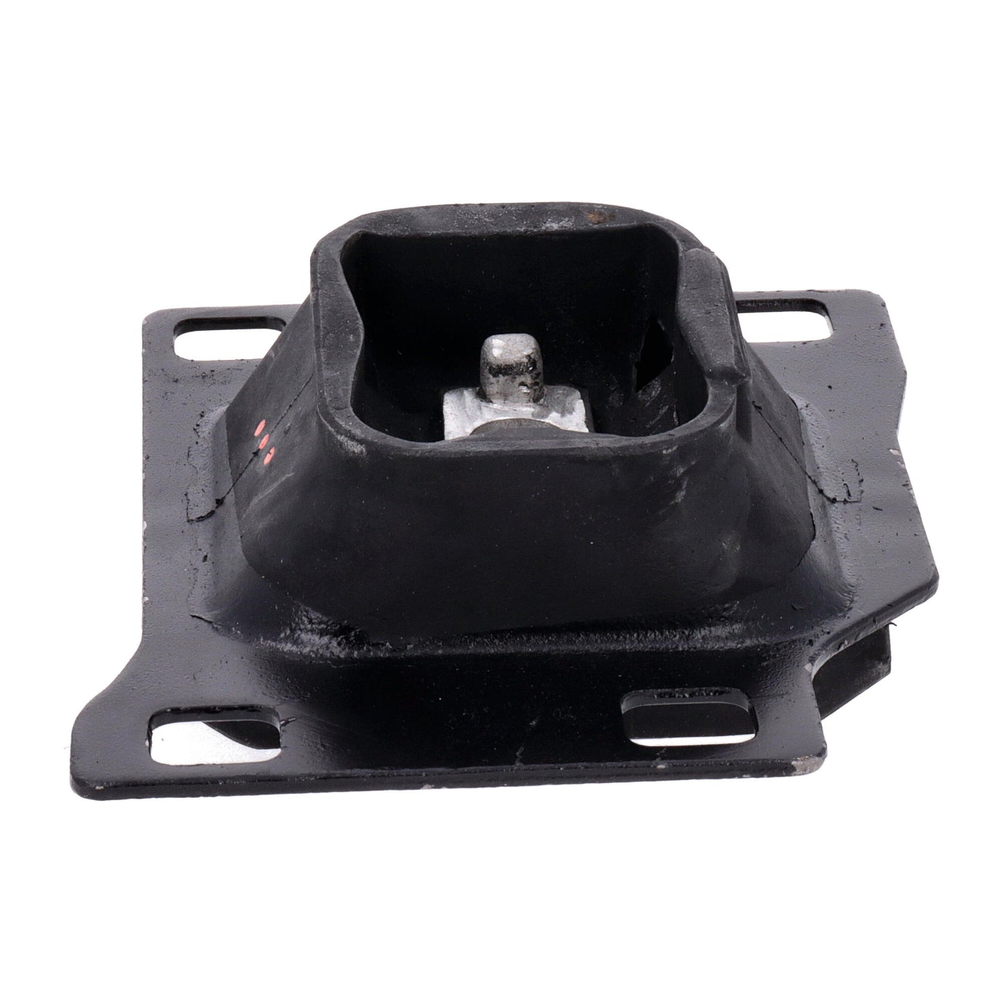 VAICO Mounting, manual transmission V25-0169