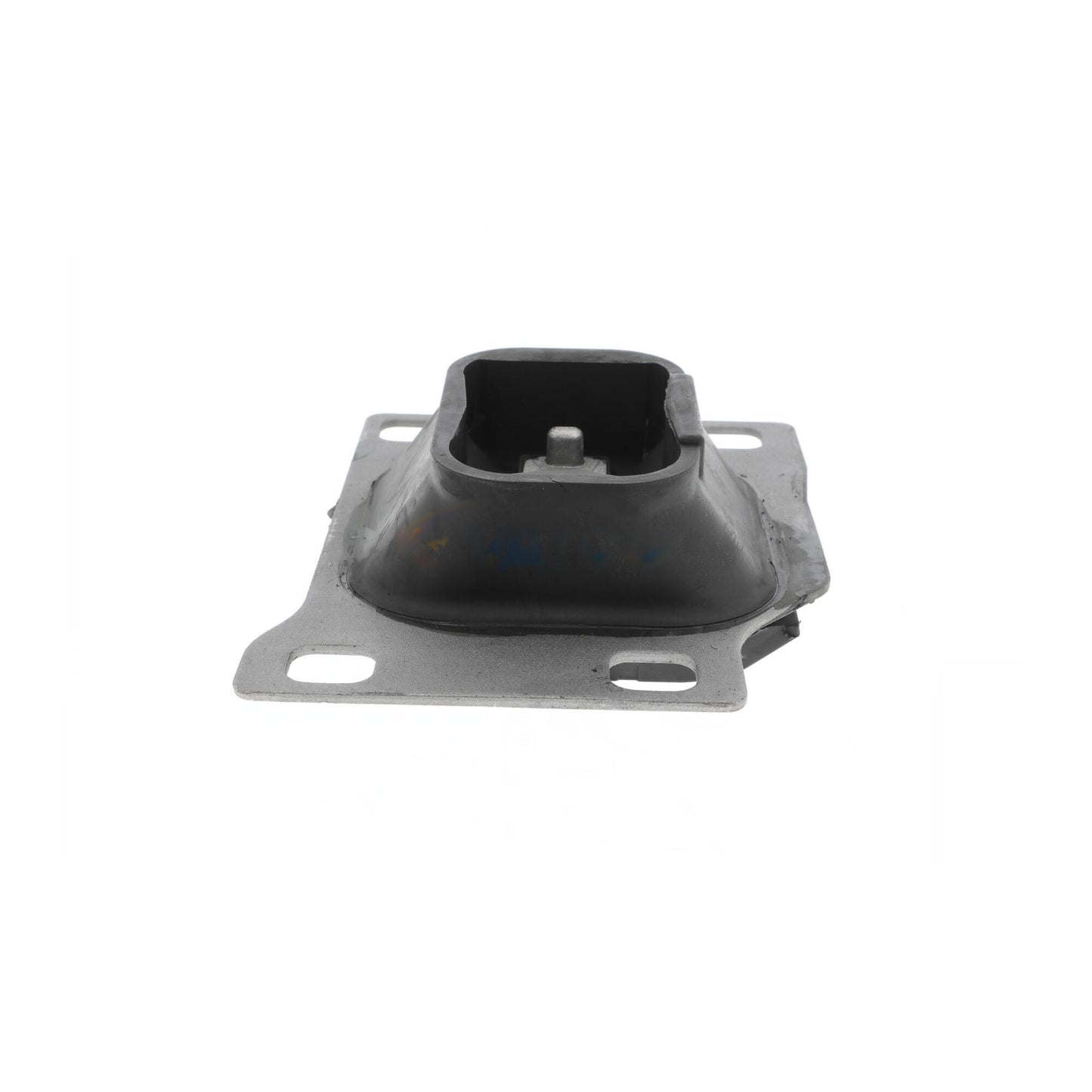 VAICO Mounting, manual transmission V25-0169